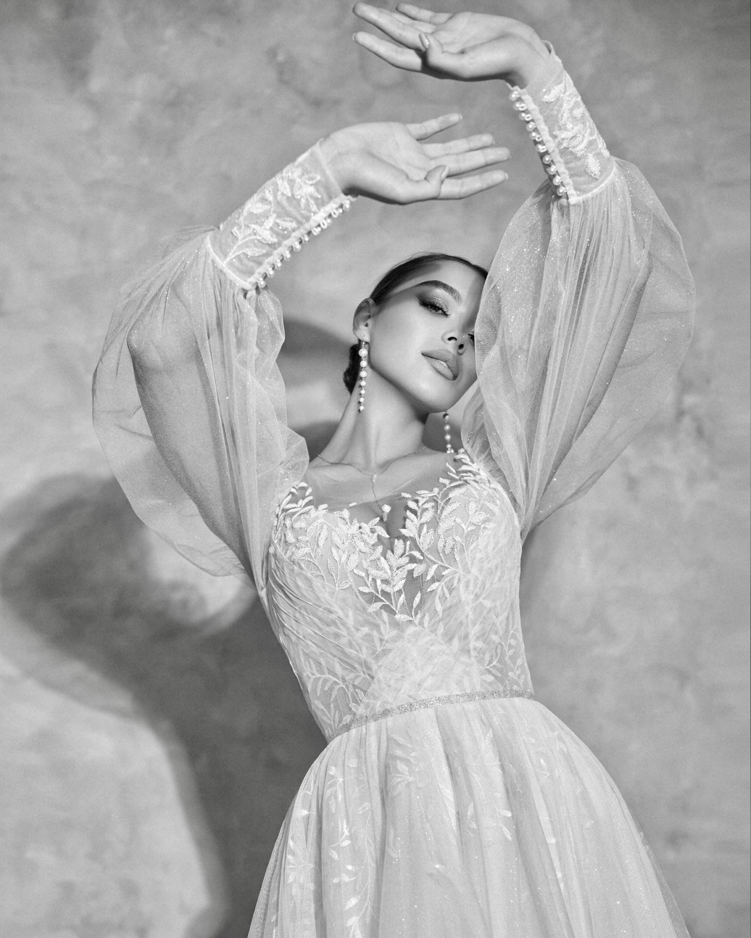 Fashion фотограф Москва Орцуева Анастасия