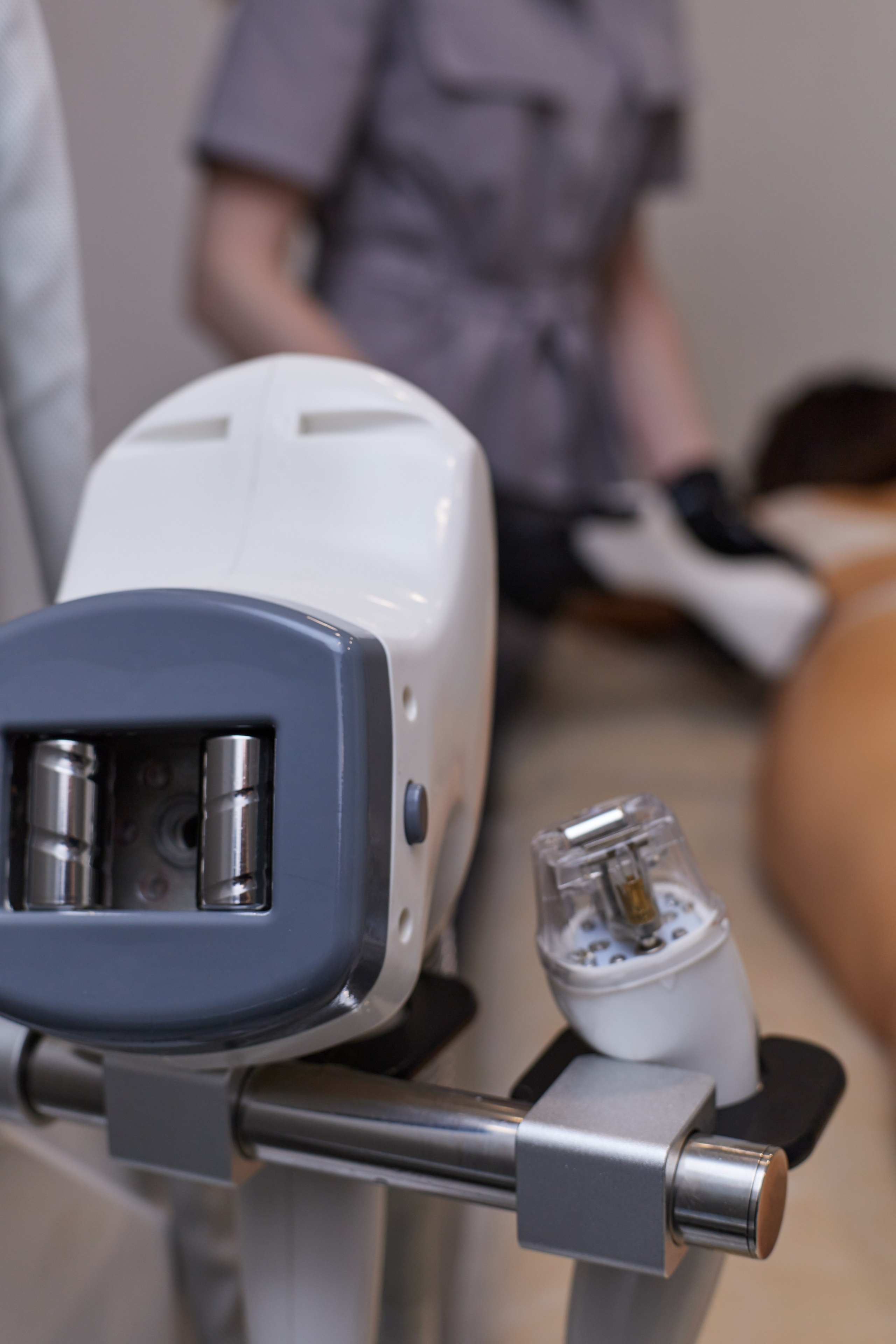 Контент-съёмка для Profi Story. Контент-фотограф в Абакане Наталья Нагибина