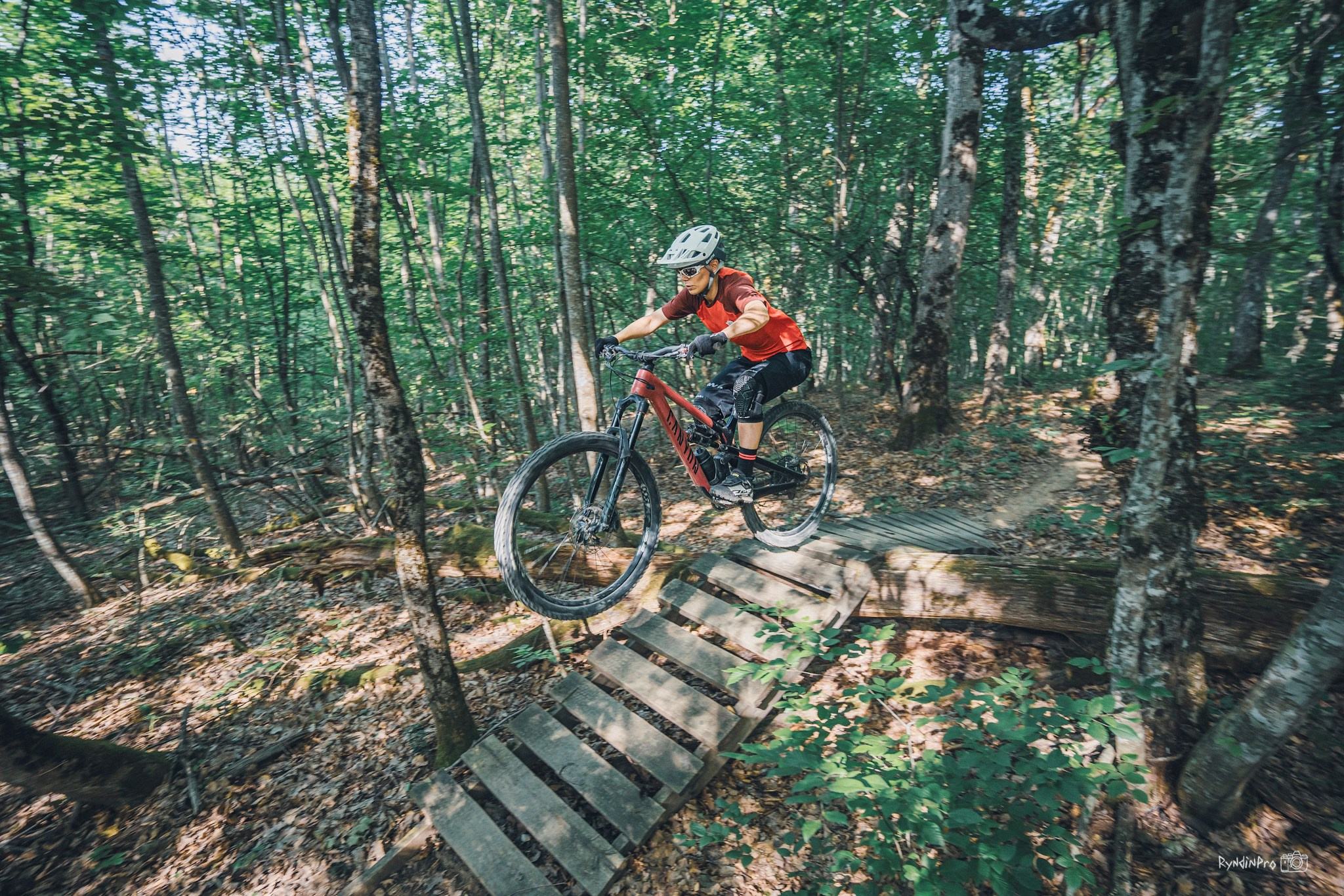 Обучающий кэмп на Собере 06.06.24 Коваль. Репортажный фотограф в Краснодаре Рындин Дмитрий