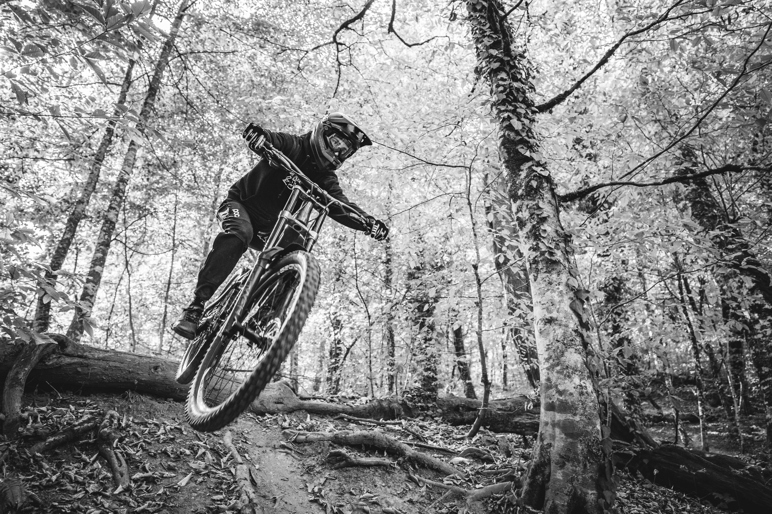 Велолагери. Репортажный фотограф в Краснодаре Рындин Дмитрий