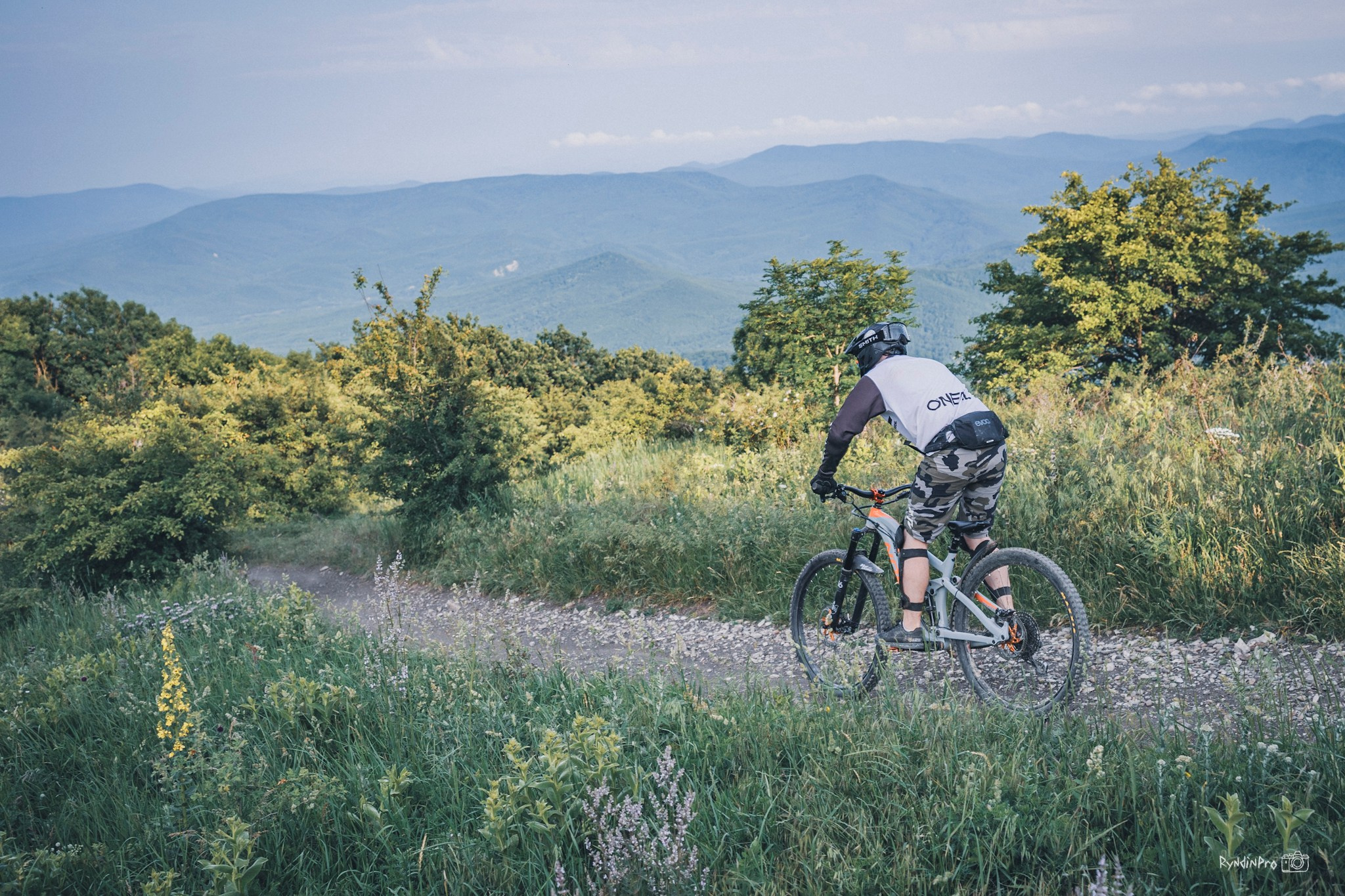 Обучающий кэмп на Собере 06.06.24 Коваль. Репортажный фотограф в Краснодаре Рындин Дмитрий