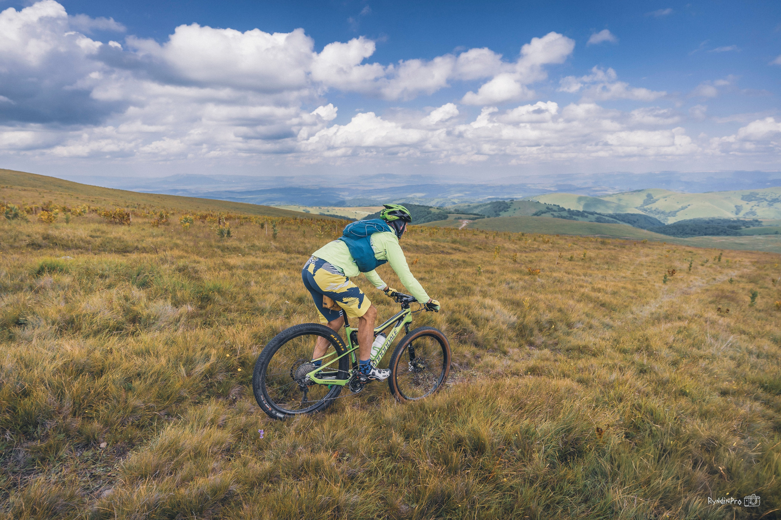 Велотур Жемчужина Кавказа 24.07.24 Ковальтур. Репортажный фотограф в Краснодаре Рындин Дмитрий