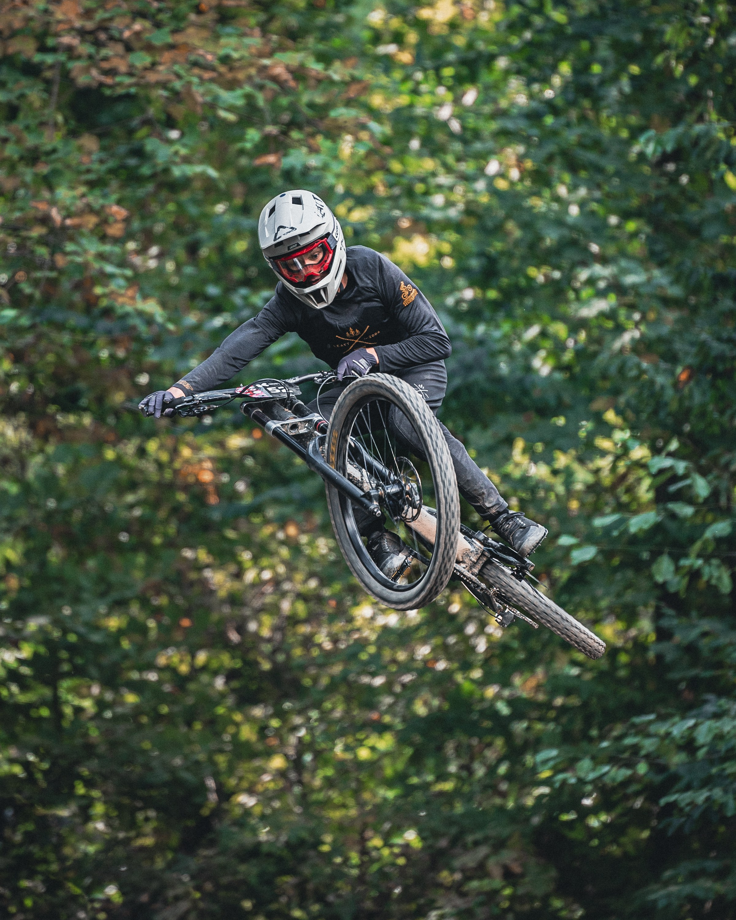 Велосипед. Репортажный фотограф в Краснодаре Рындин Дмитрий