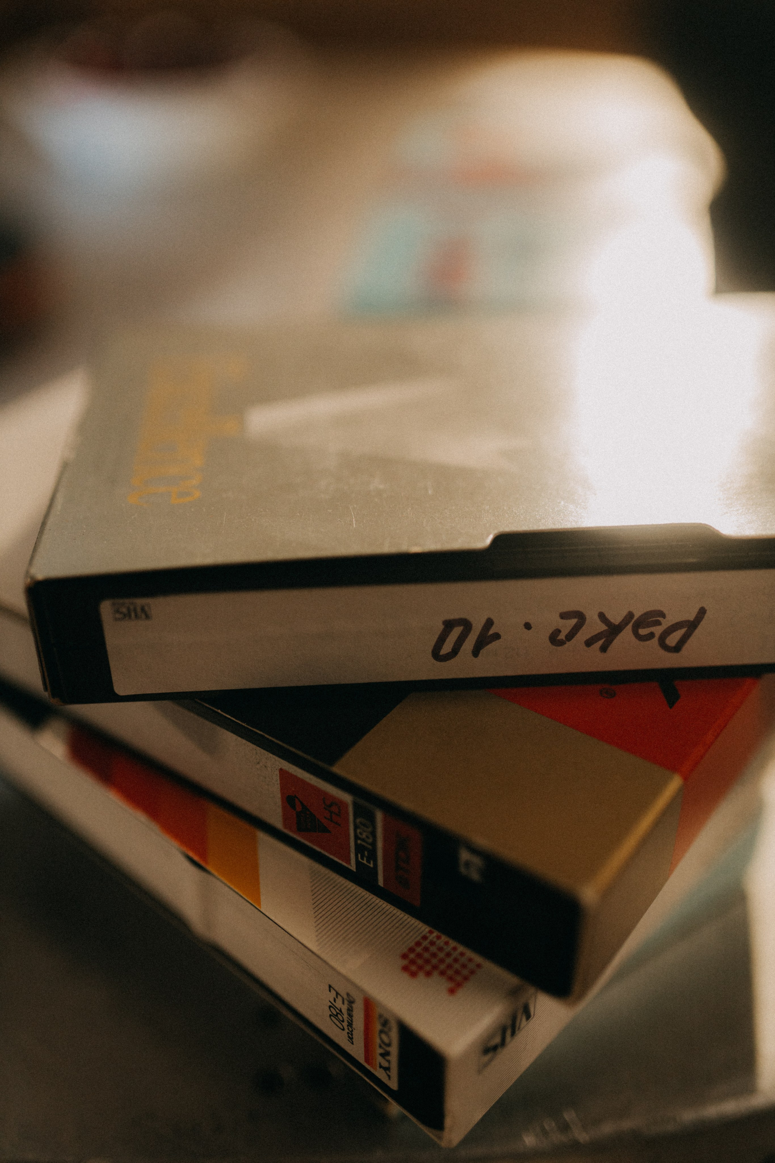 Dabro — вечерами (бэкстейдж). Фотограф НОГИНСК, Москва, Анастасия Белая