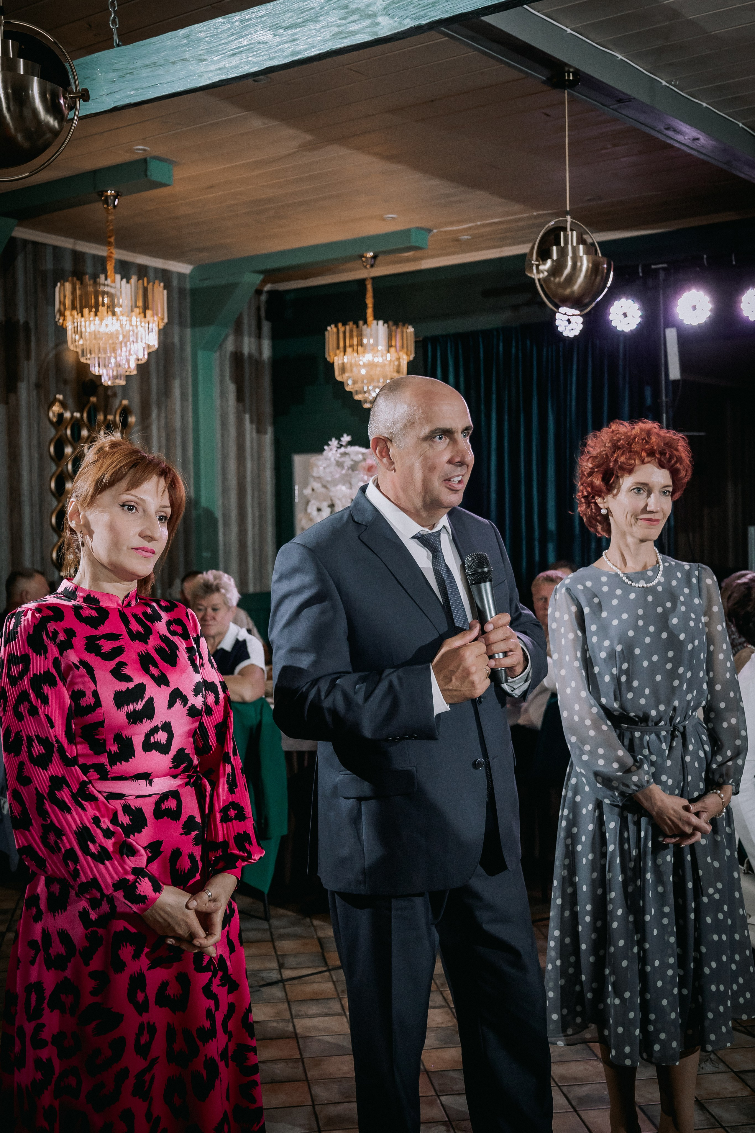 Свадебный день. Дарья и Джем. Свадебная фотография. Арина Рубах