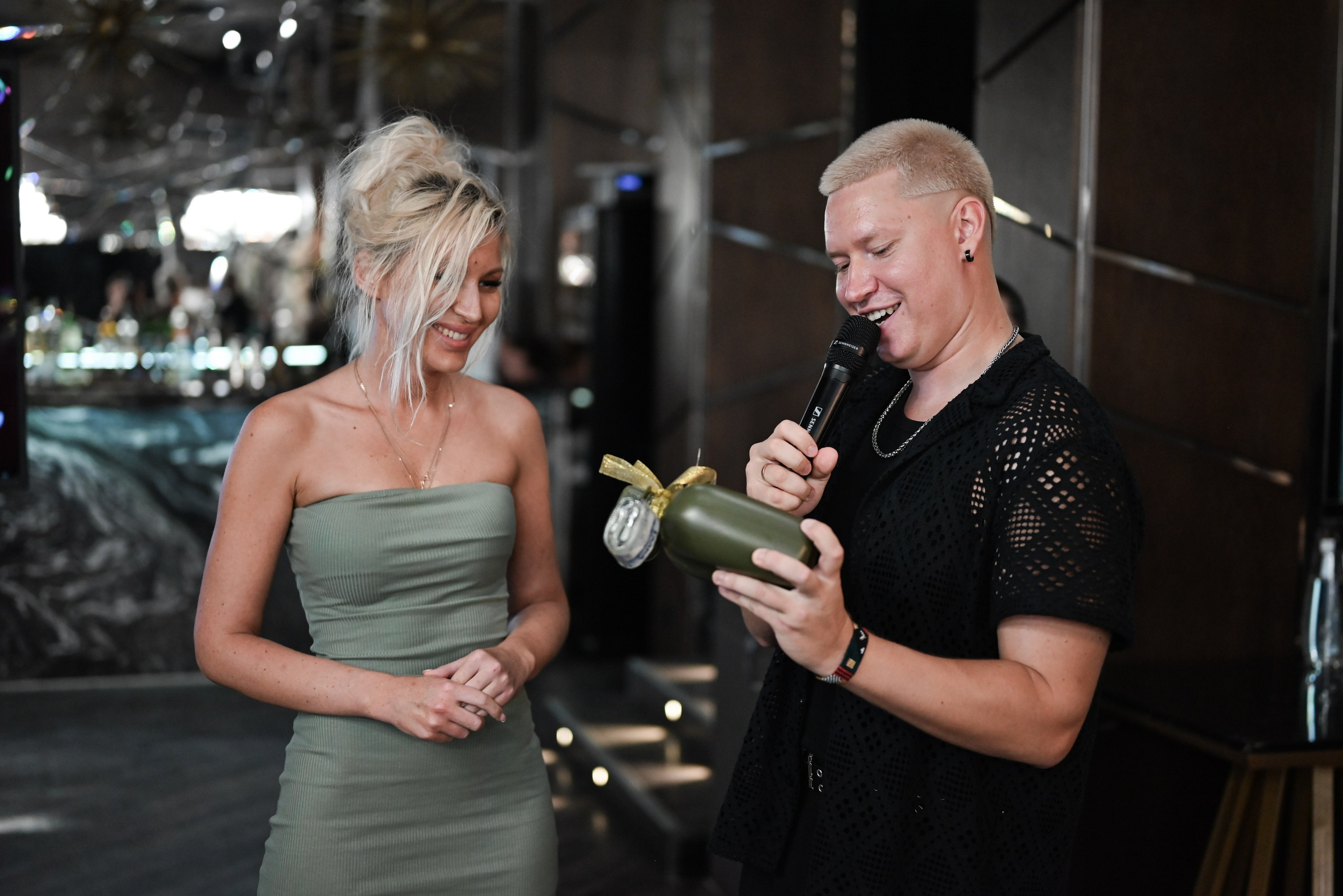 This is love. Свадебный и семейный фотограф в Уфе Александров Максим