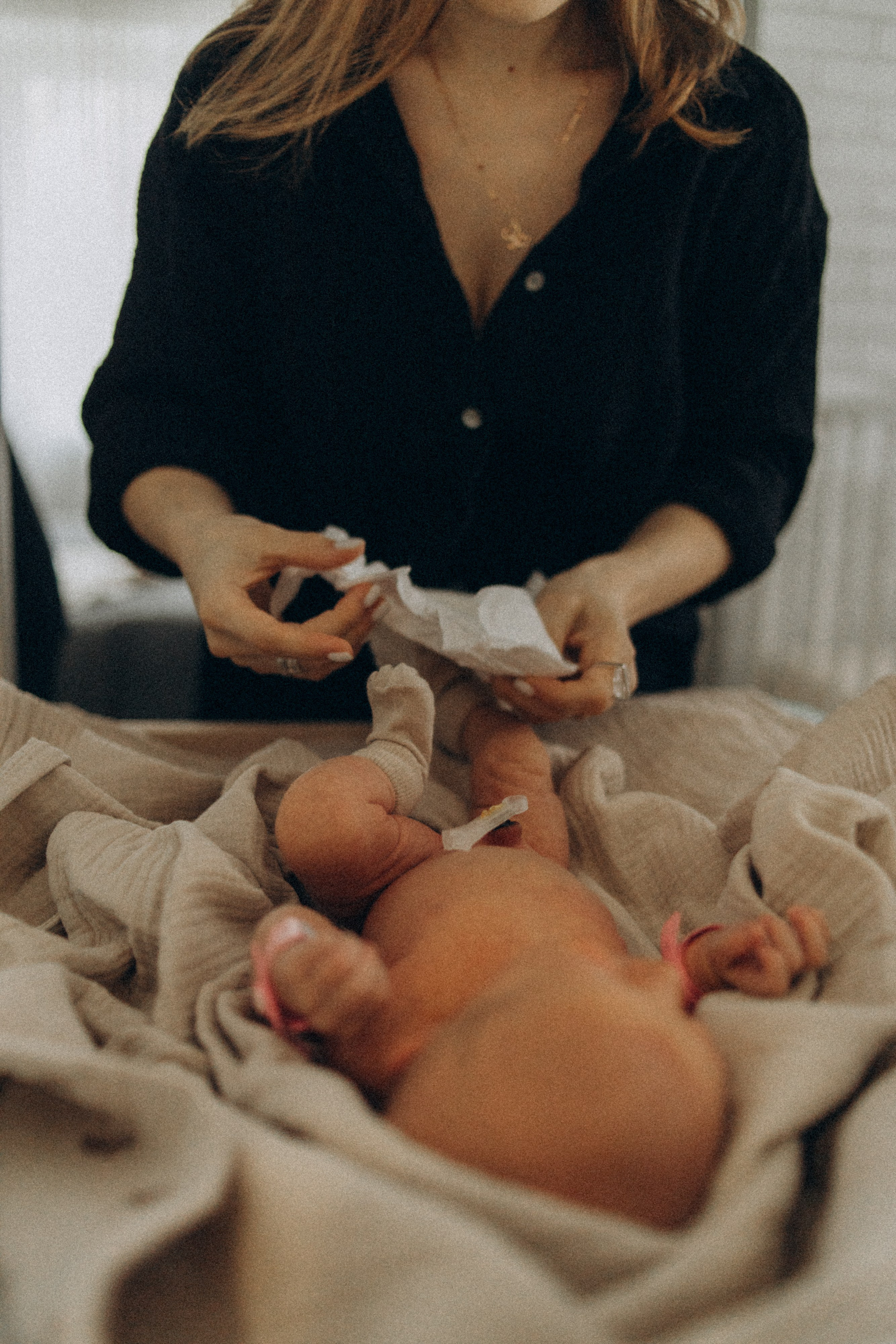 Выписка Мирославы. Семейный фотограф и фотограф на роды в Ростове-на-Дону Мухина Виктория