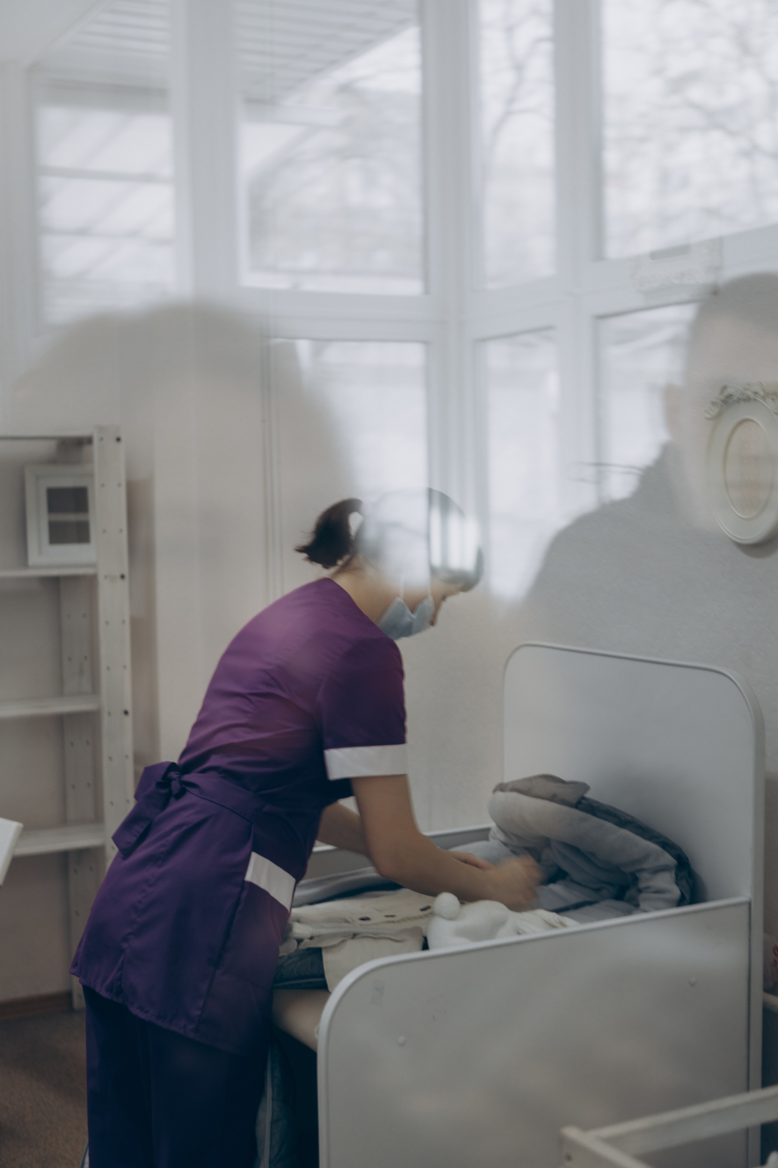 Выписка Миши. Семейный фотограф и фотограф на роды в Ростове-на-Дону Мухина Виктория