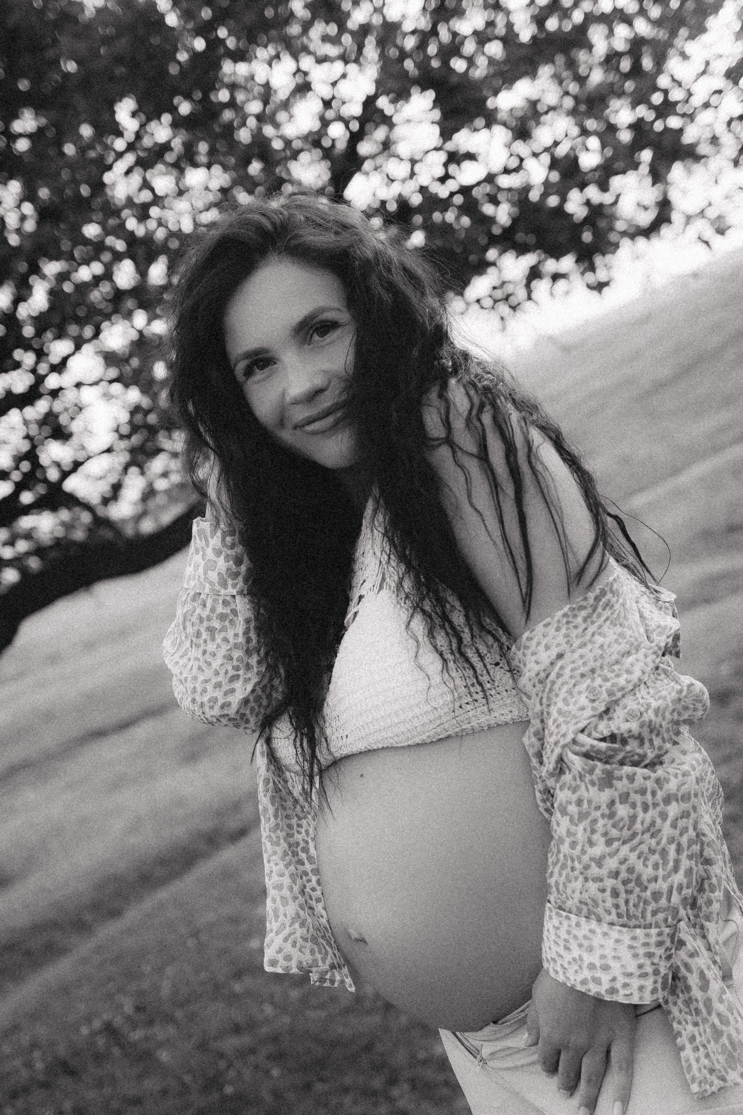 Улица. Семейный и детский фотограф в Нижнем Новгороде Буслаева Мария