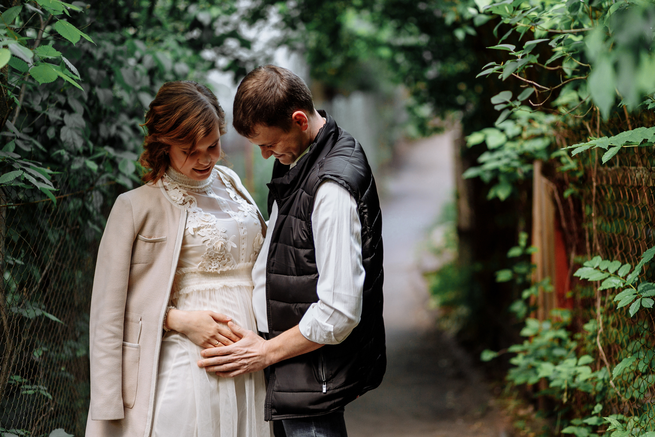 Поселок рыбачий, а фото атмосферные. Никита Селиванов, свадебный фотограф в Воронеже