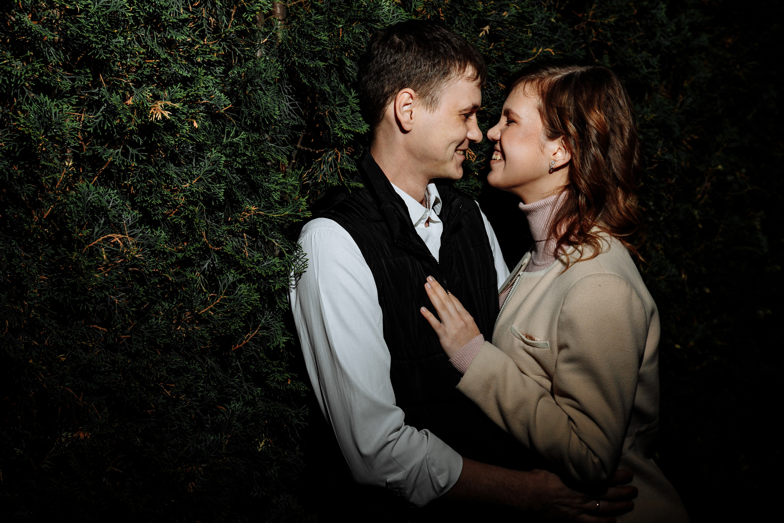 Поселок рыбачий, а фото атмосферные. Никита Селиванов, свадебный фотограф в Воронеже