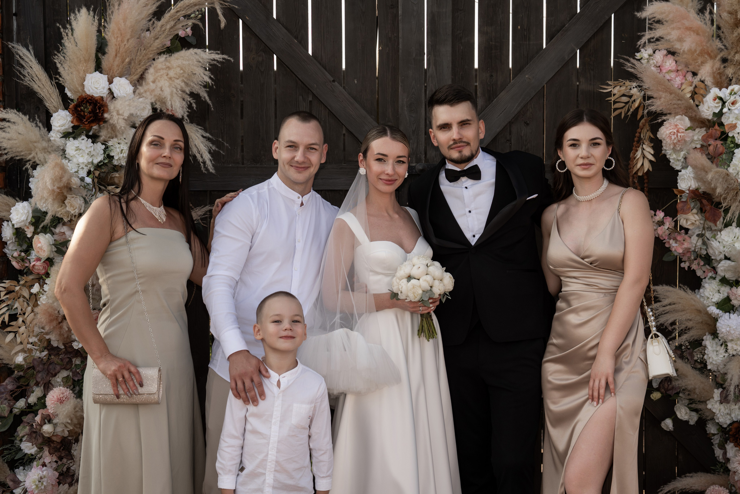 2024. Богдан и Ирина. Свадебный и семейный фотограф в Москве и Европе Евгения Амелина