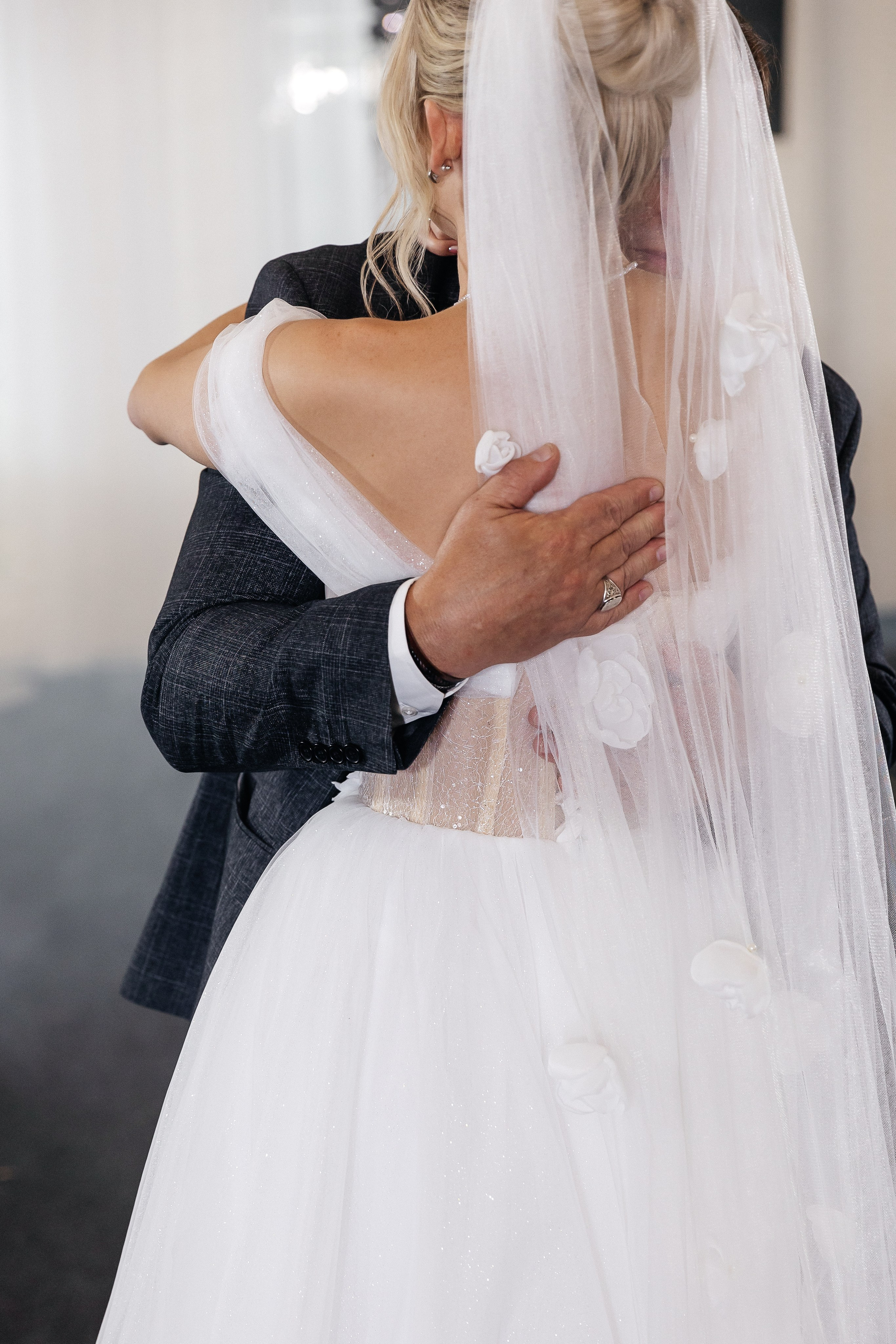 MARIA & LEV. Свадебный фотограф | Екатеринбург | Сочи | Артем Шестаков