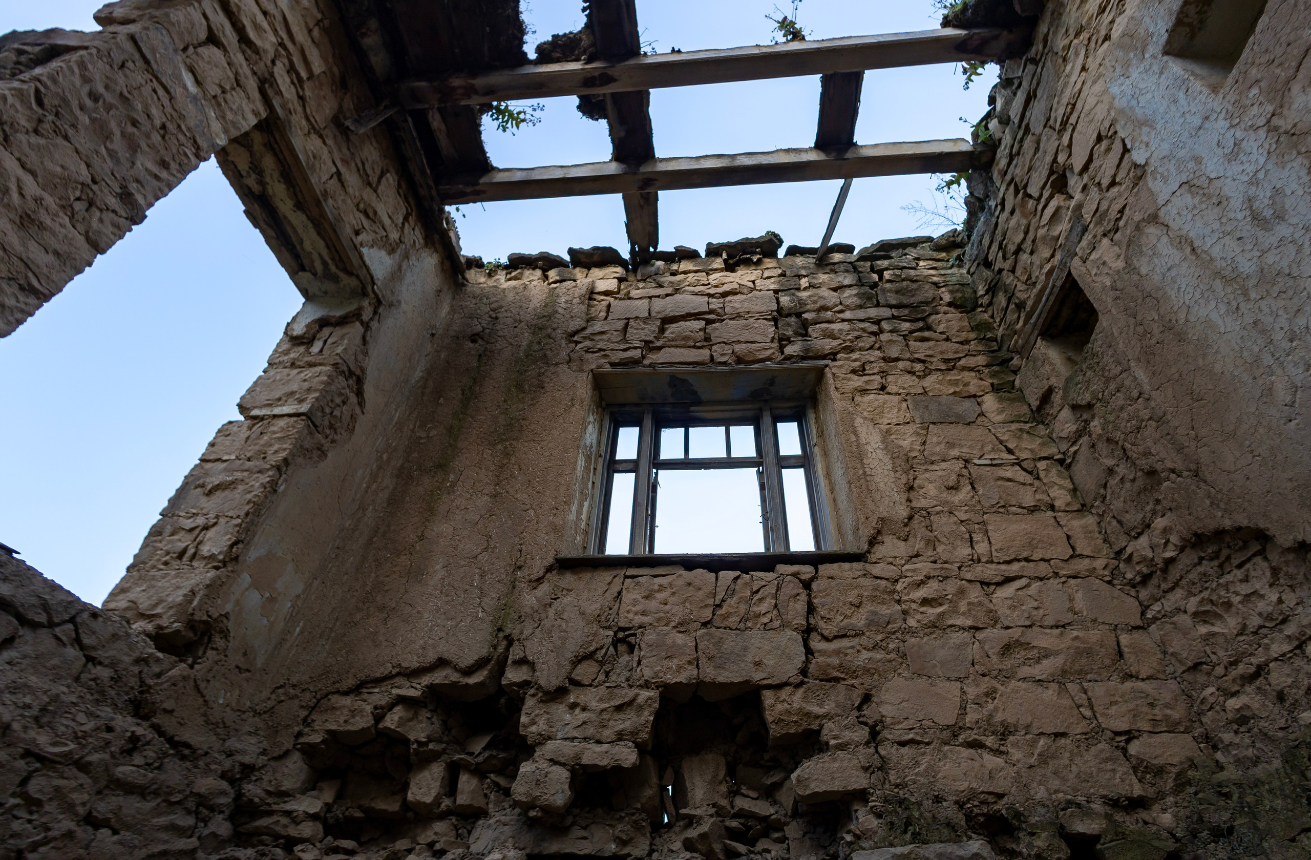 Макс По — фото и видео съемки любого формата