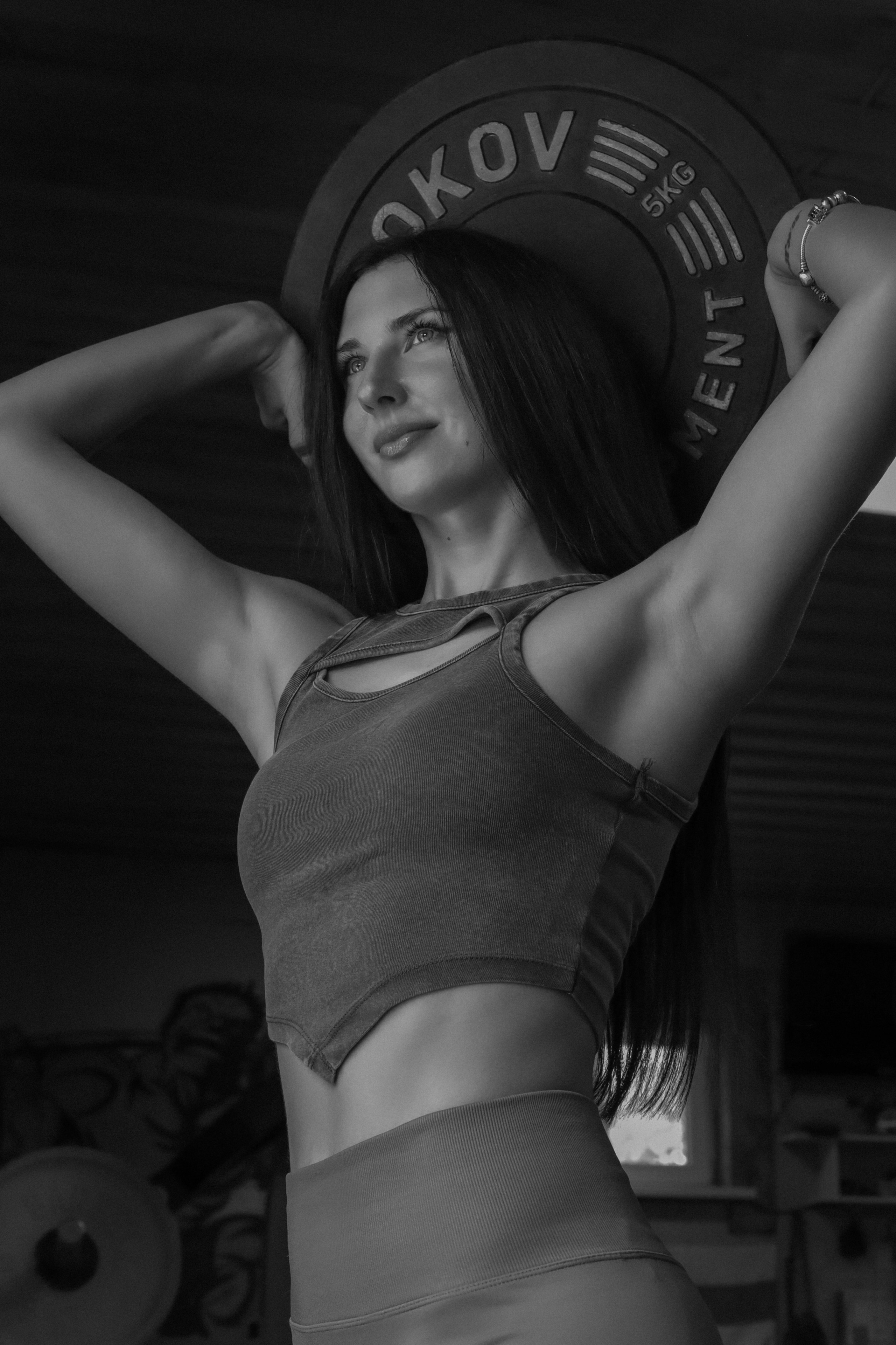 SPORT. Фотограф Таганрог