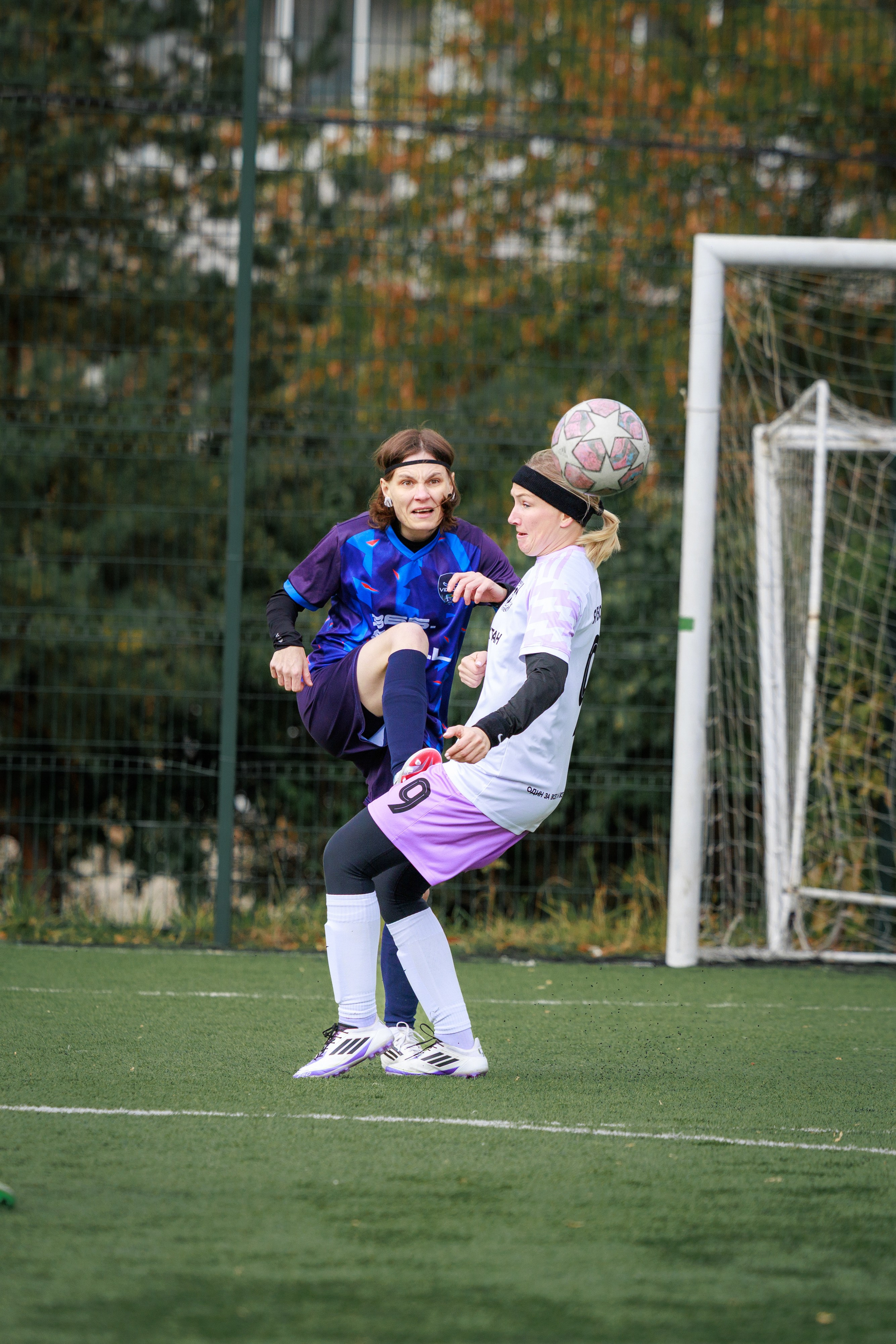 Спорт. Фотограф в Москве Андрей Макаренко