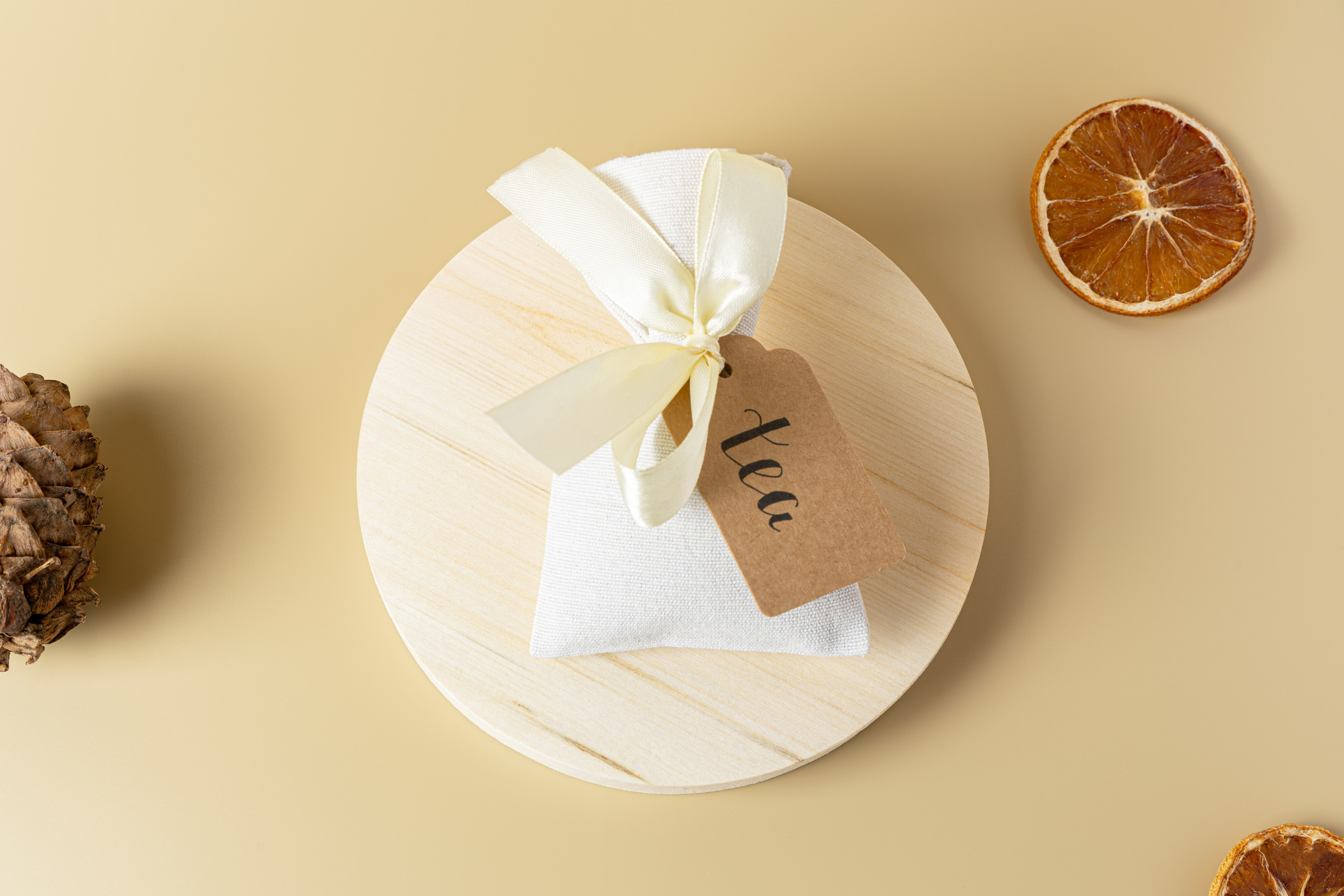 Предметный фотограф в Москве — профессиональная съемка и стильные фото товаров для брендов, рекламы и маркетплейсов