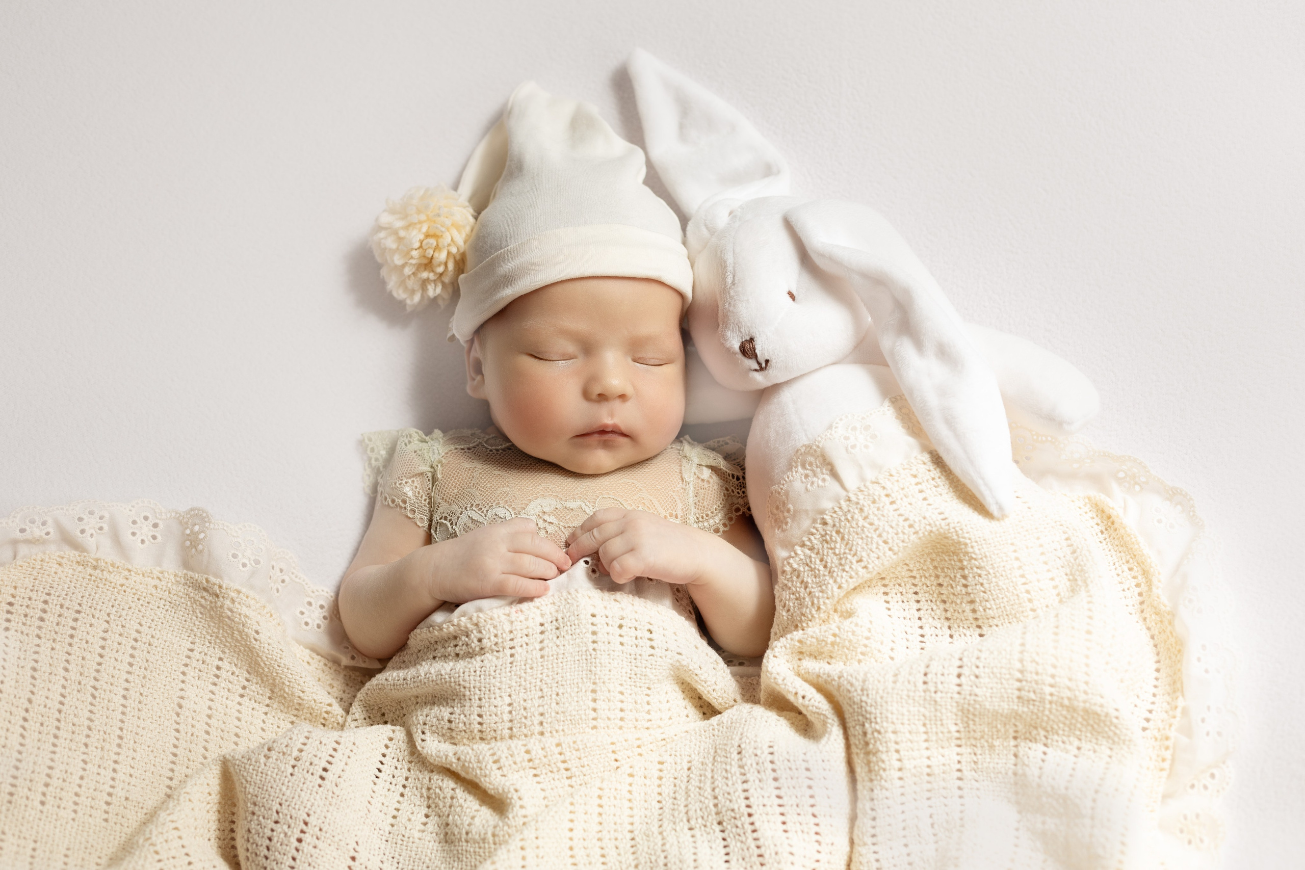 Мирослава. Ольга SHREIBICUS — Фотография беременности и новорожденных Оренбург