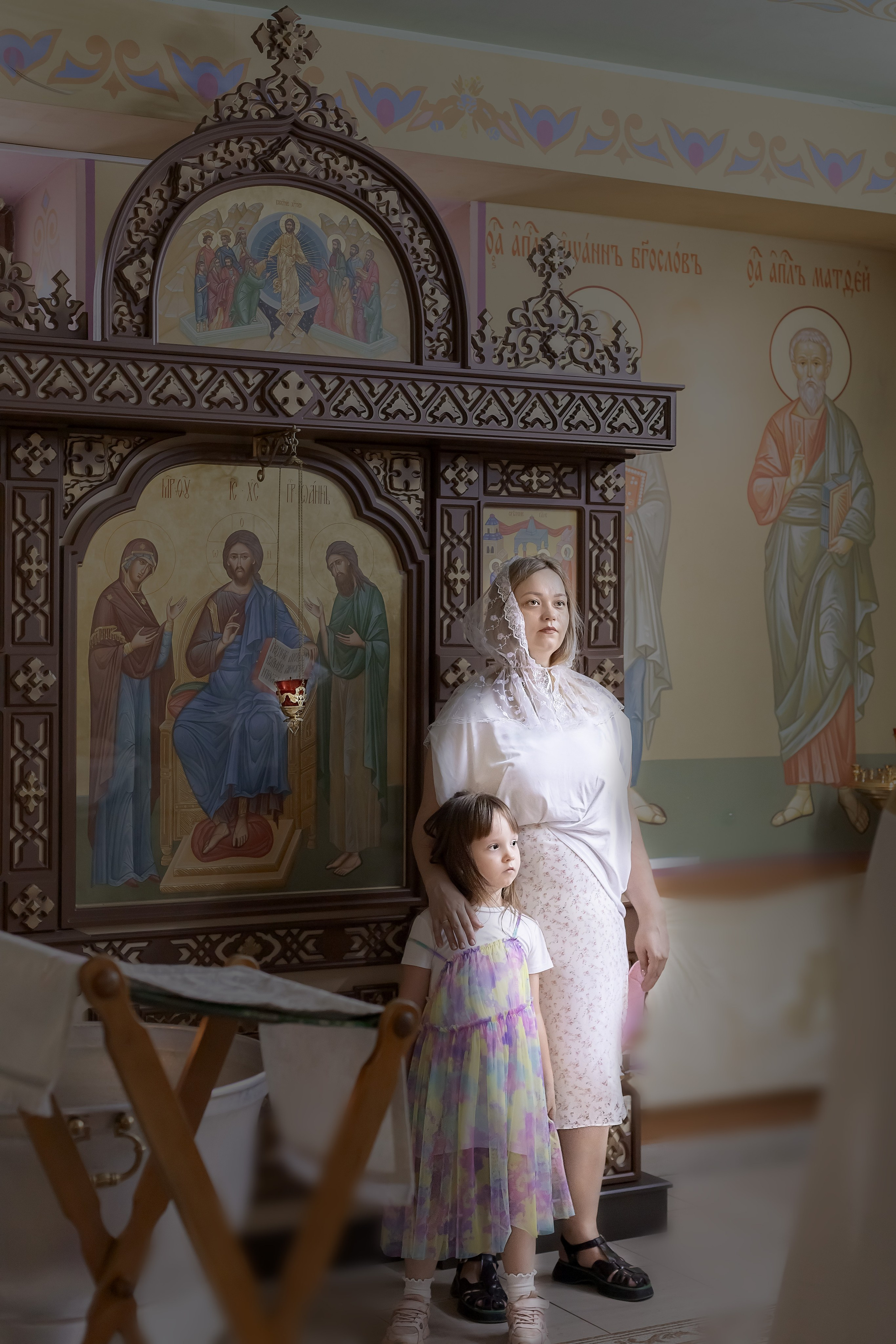 Мария В Пирогов. Ольга SHREIBICUS — Фотография беременности и новорожденных Оренбург