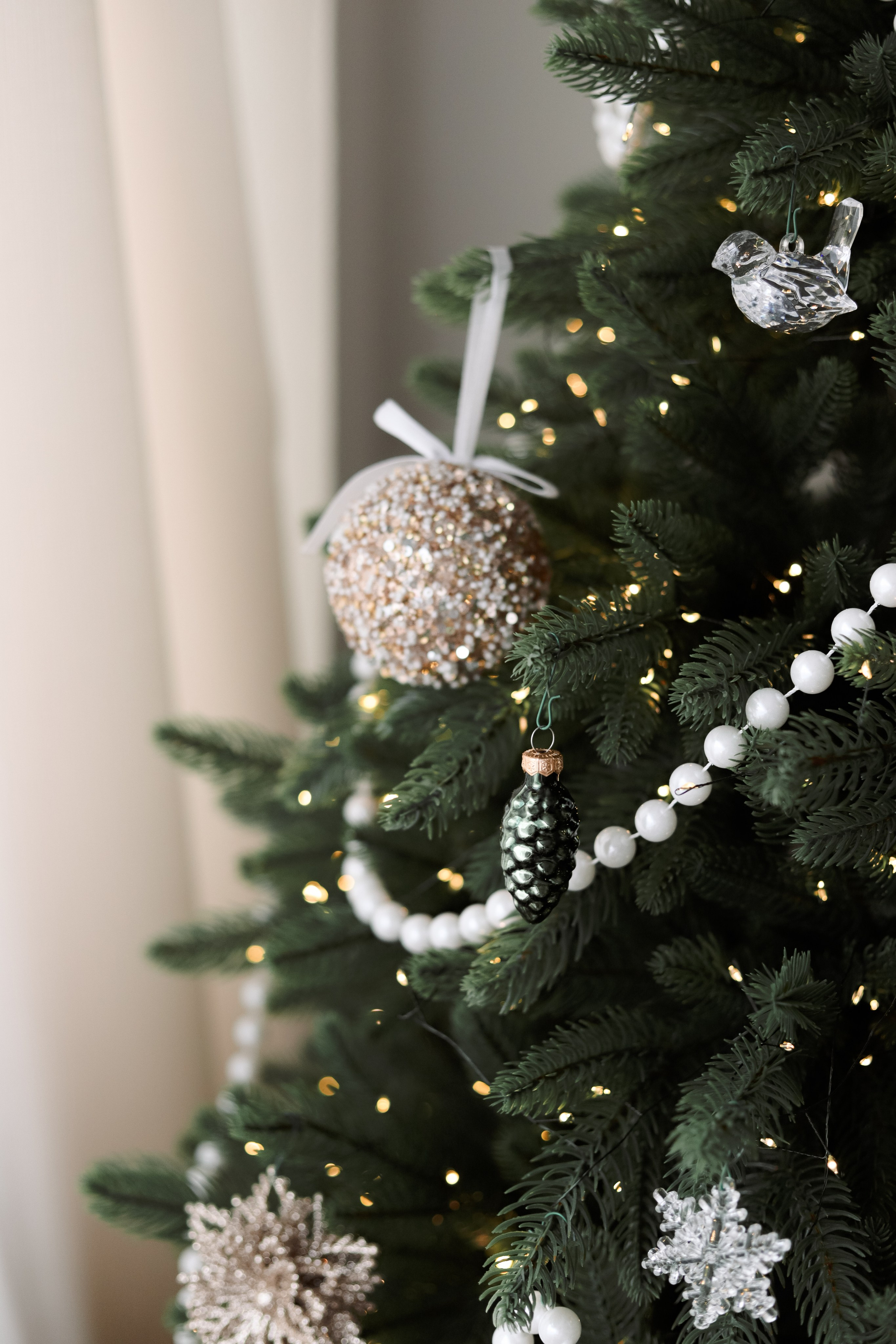 Зал «Caramel». Фотостудия LIGHT в Люберцах