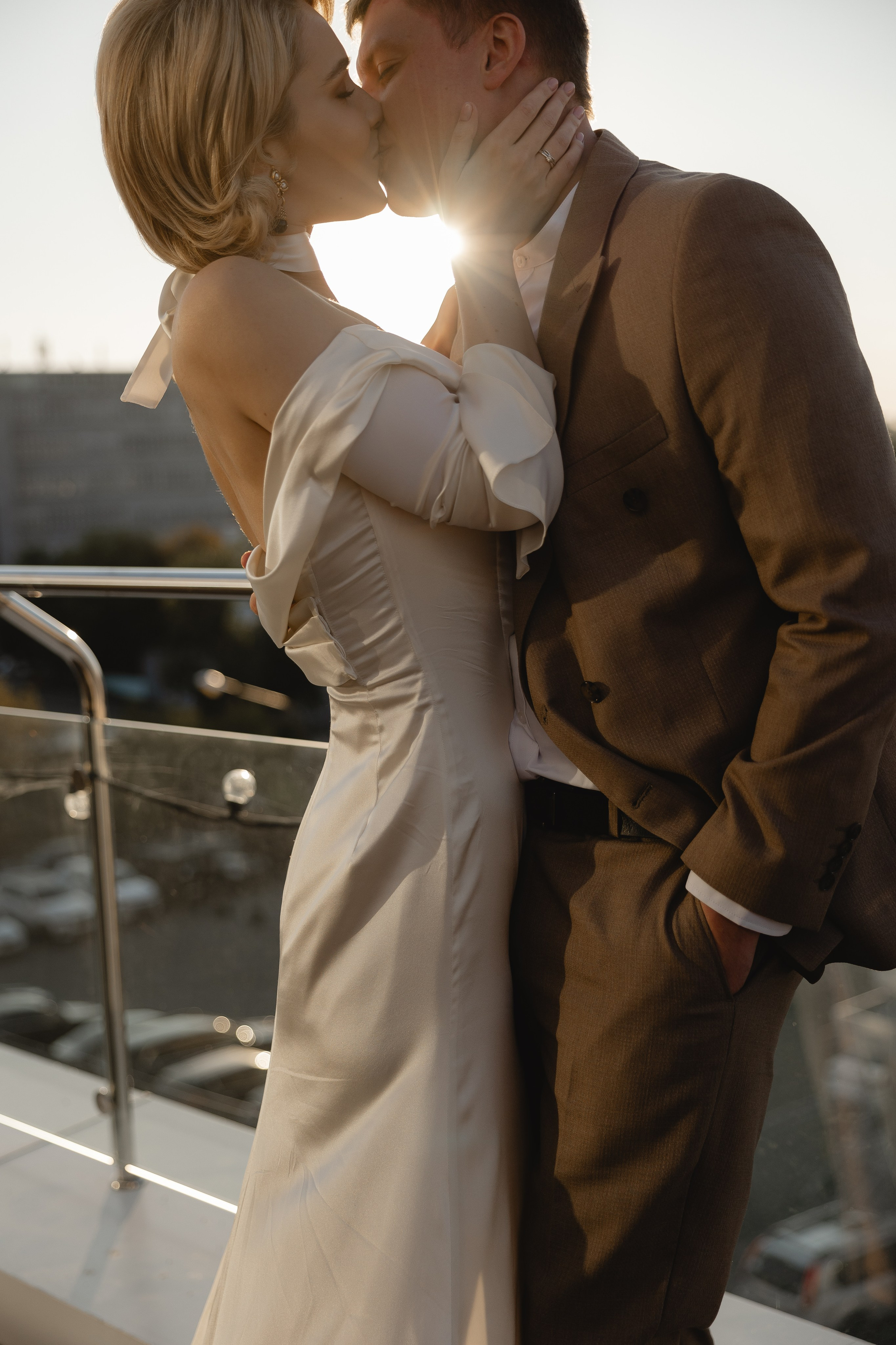 И снова 3 сентября. Свадебный и портретный фотограф Казань/Москва/СПБ Елькина Юлия