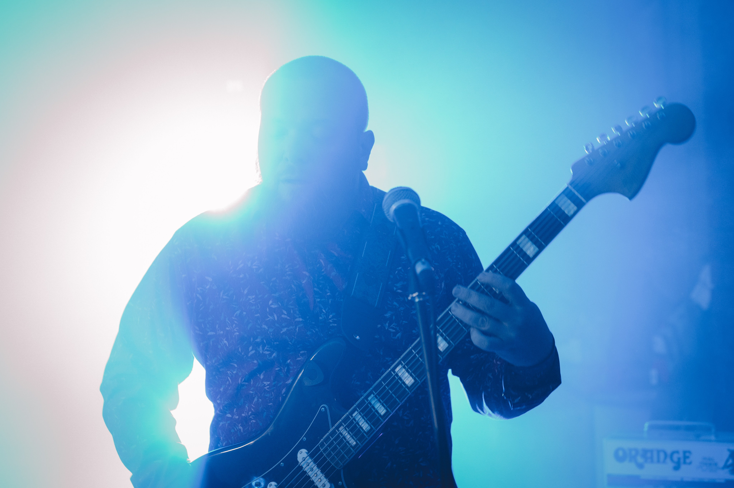 HOMEPARTY vol.6. Фотограф Анна Темнова. Пенза