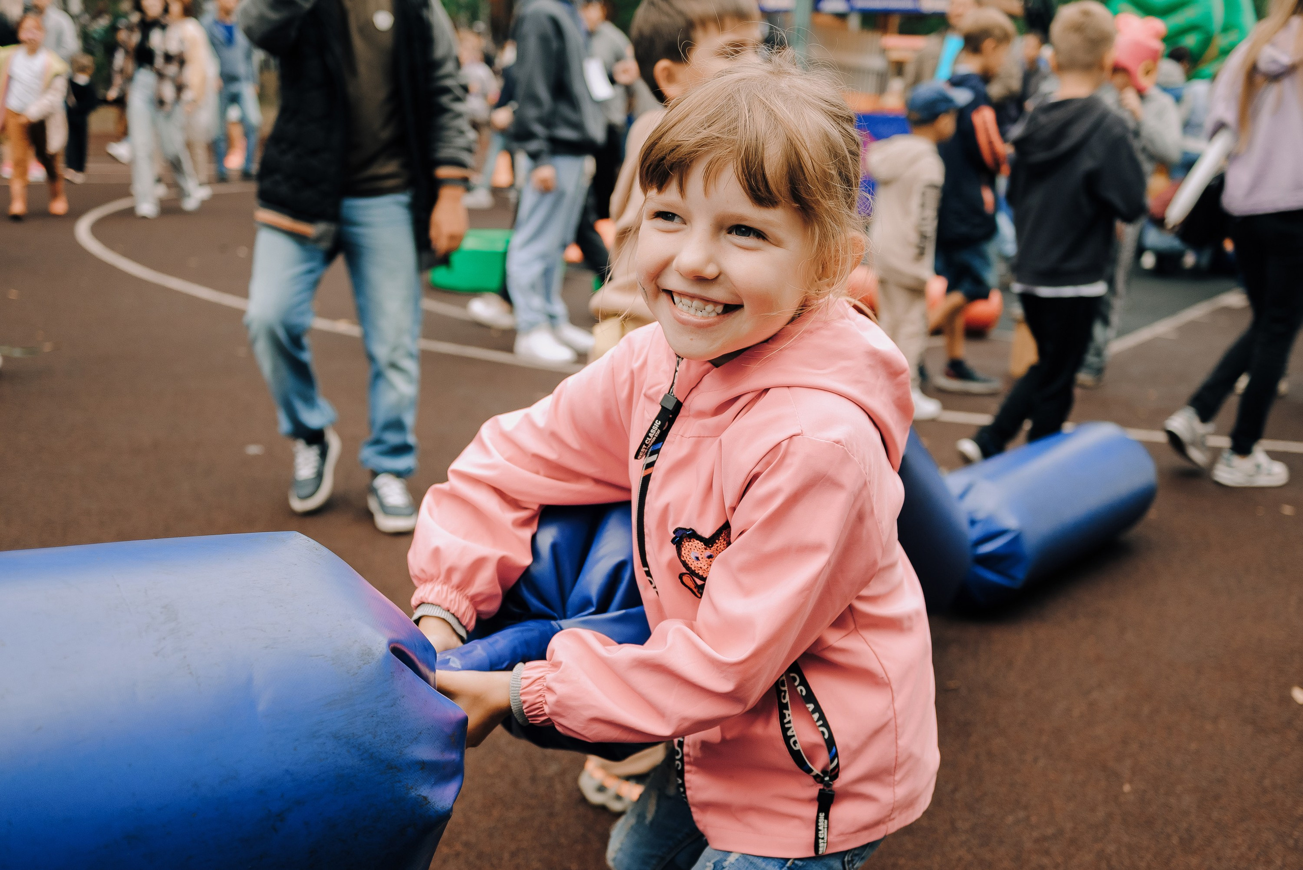 ДЕНЬ МЕТАЛЛУРГА. ЧЕЛЯБИНСКИЙ ЦИНКОВЫЙ ЗАВОД 2023. Репортажный фотограф Зуев Роман г. Челябинск
