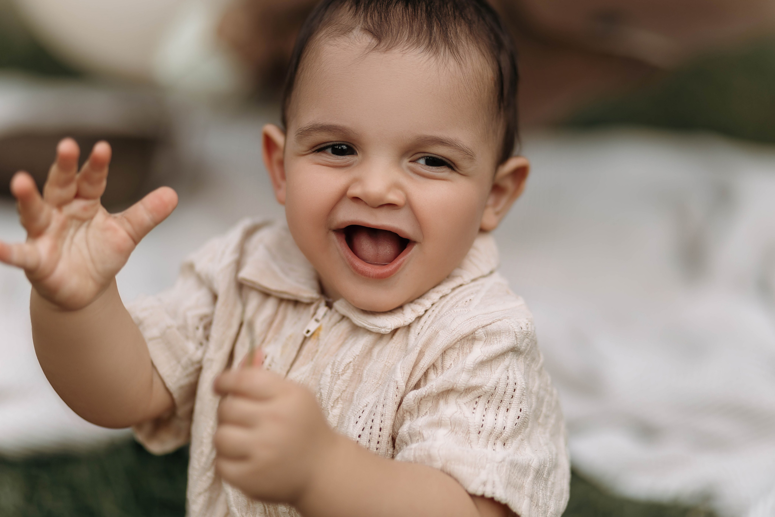 День рождения. Фотограф Сальск Катерина