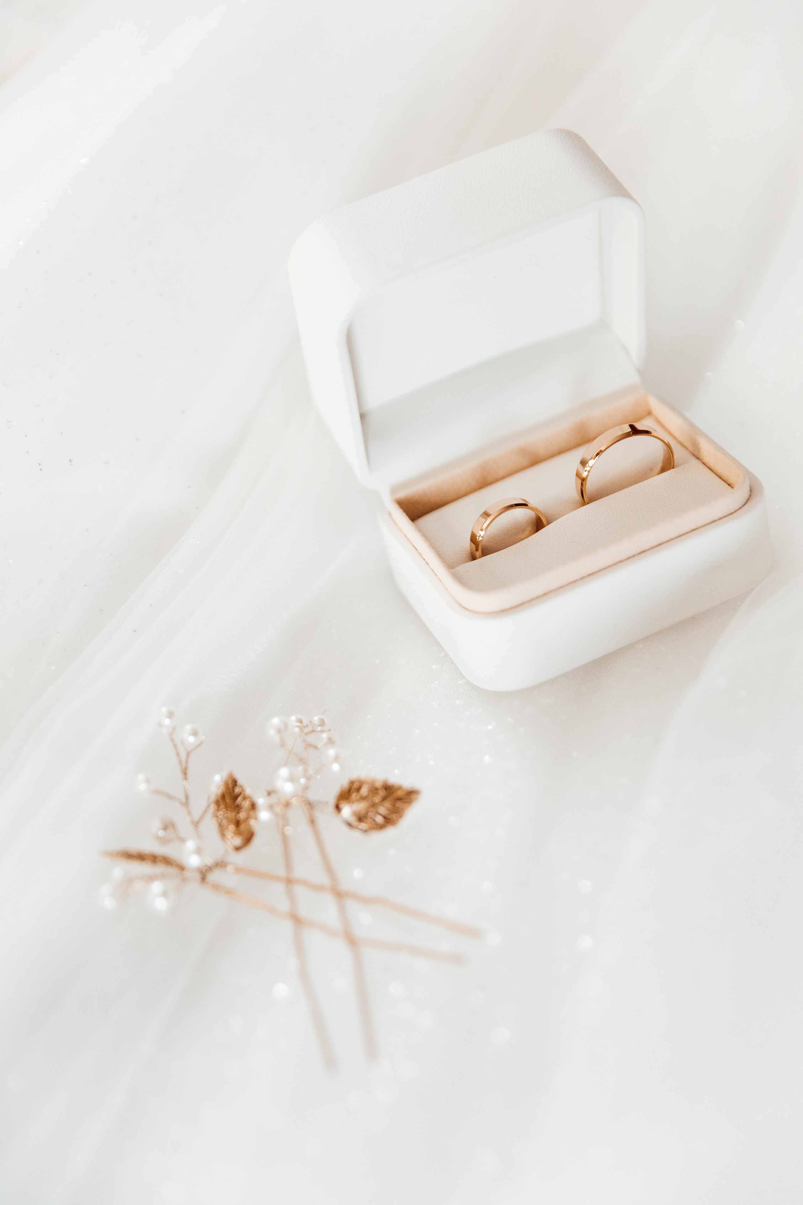 Фотограф Москва, Евгений Сафонов