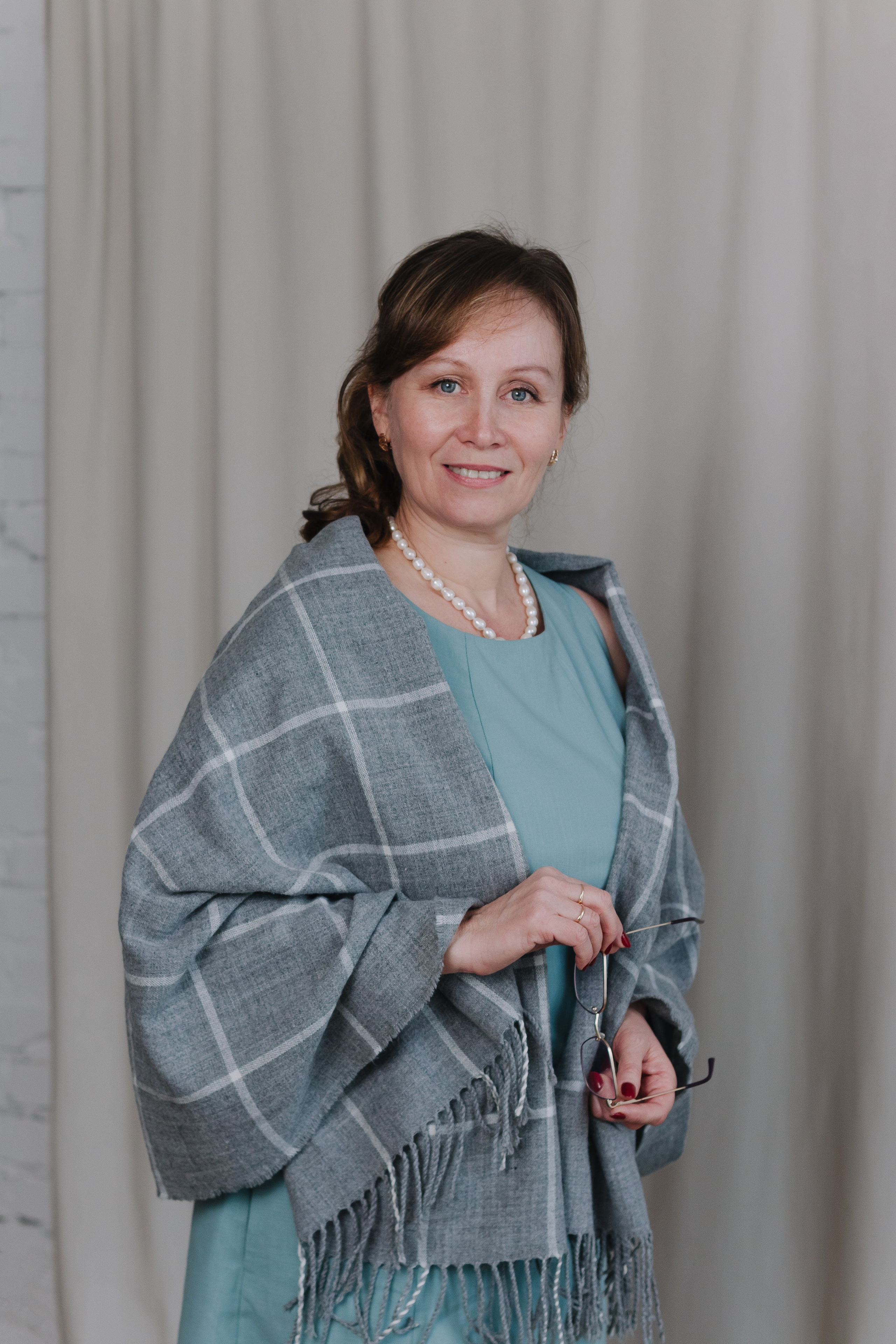 Галина, Ольга, Ирина и Алиса. Кристина | youseeitmyway | Фото