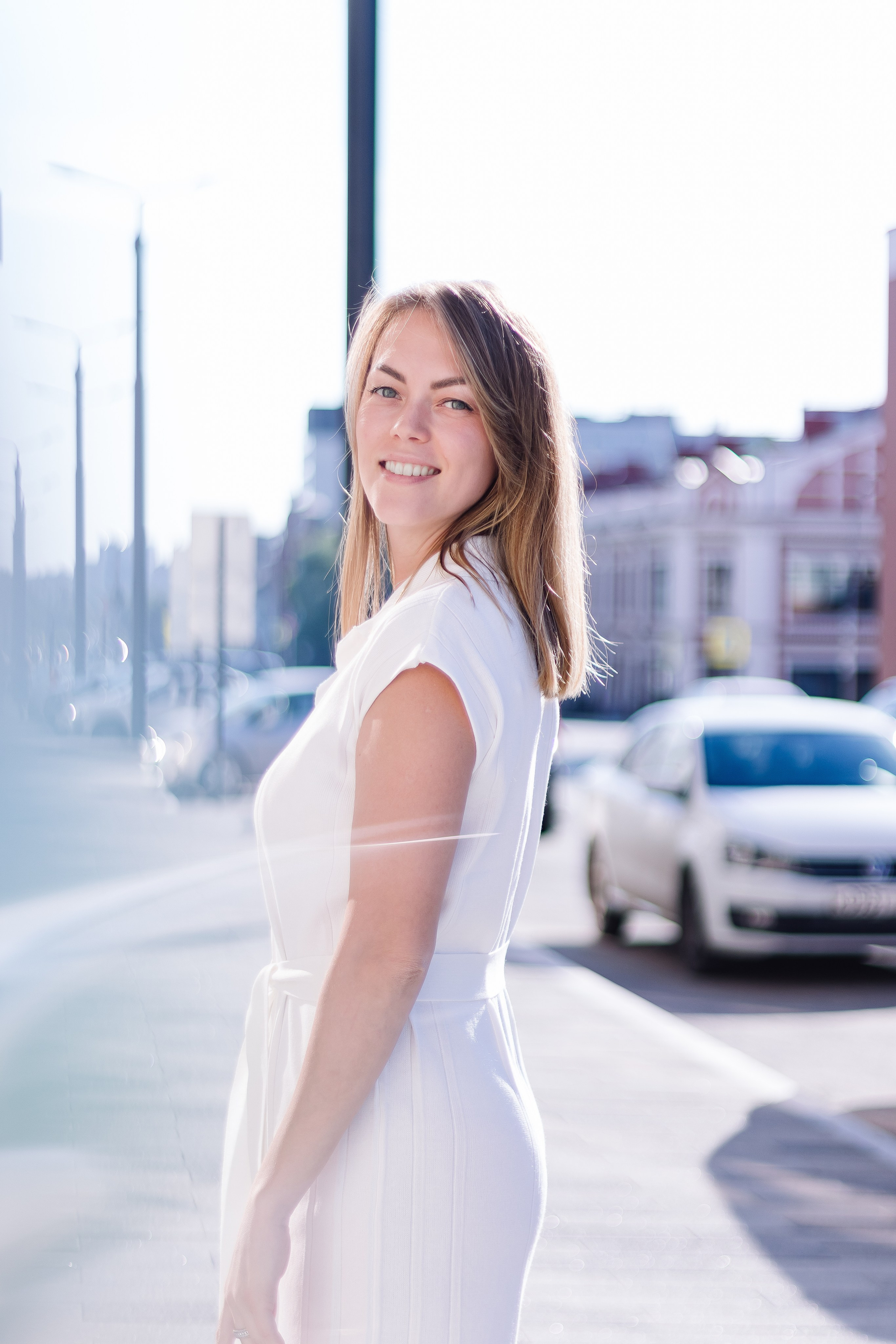 Анфиса. Кристина | youseeitmyway | Фото