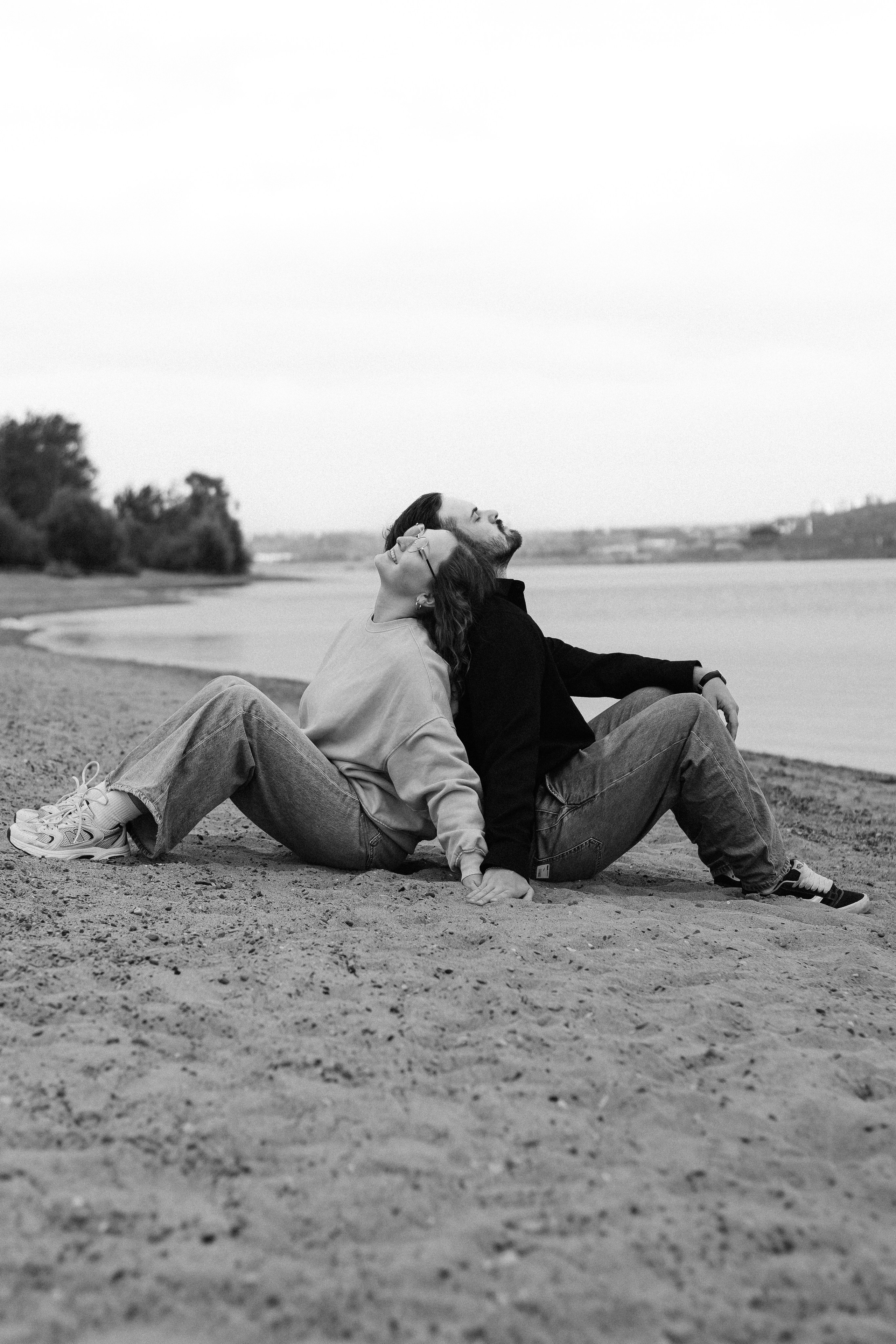 Алёна и Сева. Кристина | youseeitmyway | Фото