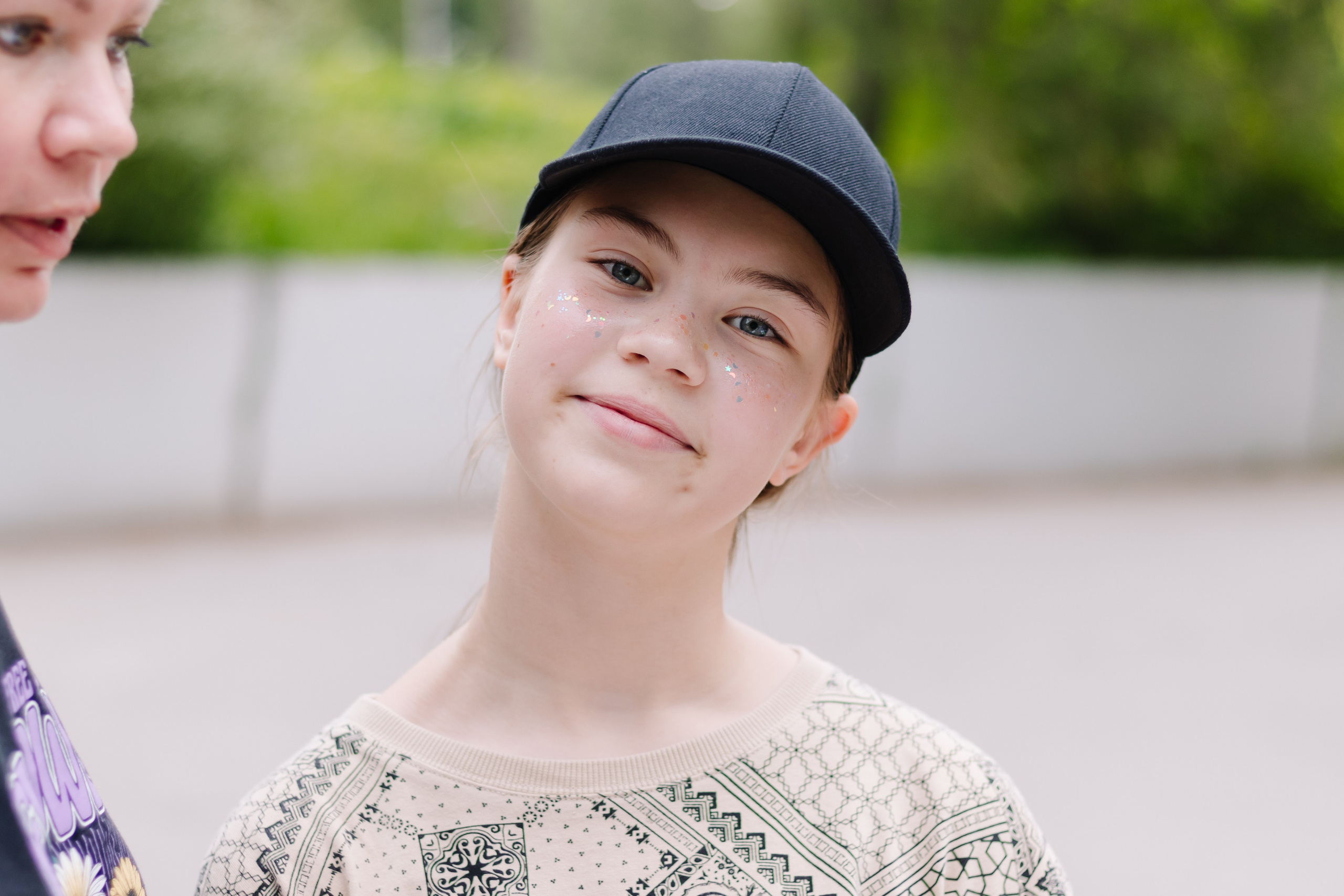 Корпоратив Контура. Кристина | youseeitmyway | Фото