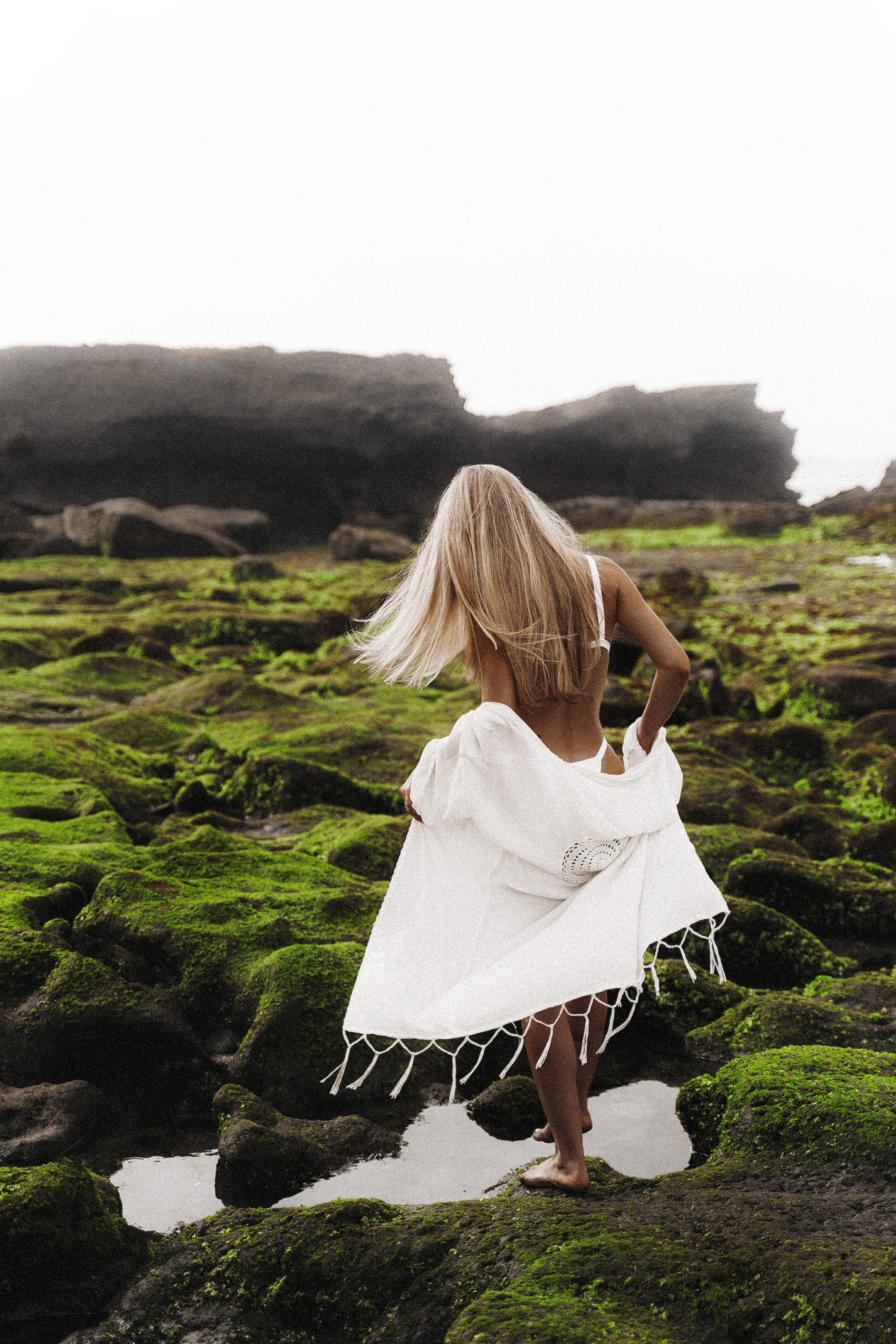 ЖЕНСКИЙ ПОРТРЕТ. Фотограф в Москве Рафаэль Халилов