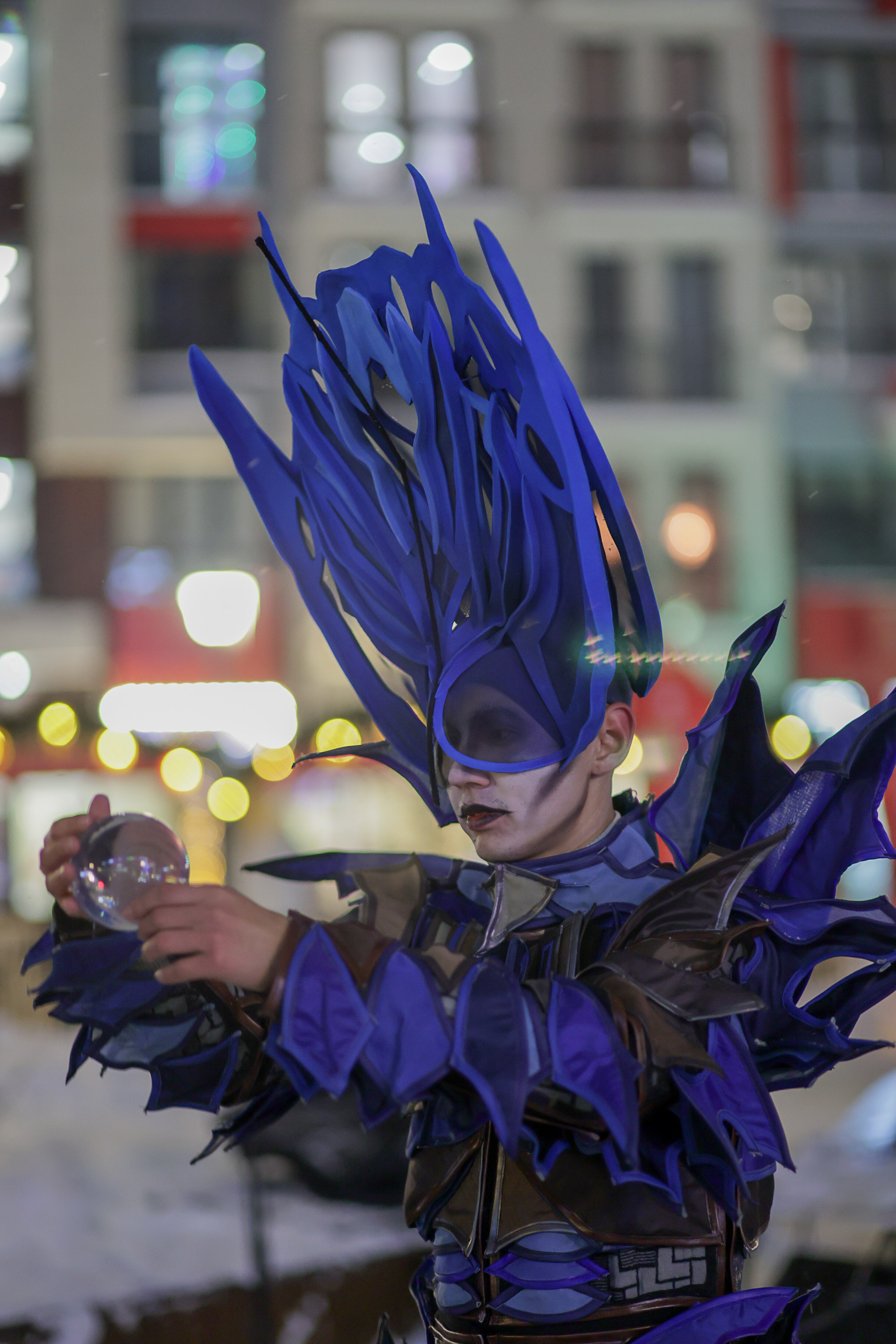 Мероприятия (репортажная). Семейный и детский фотограф в Москве