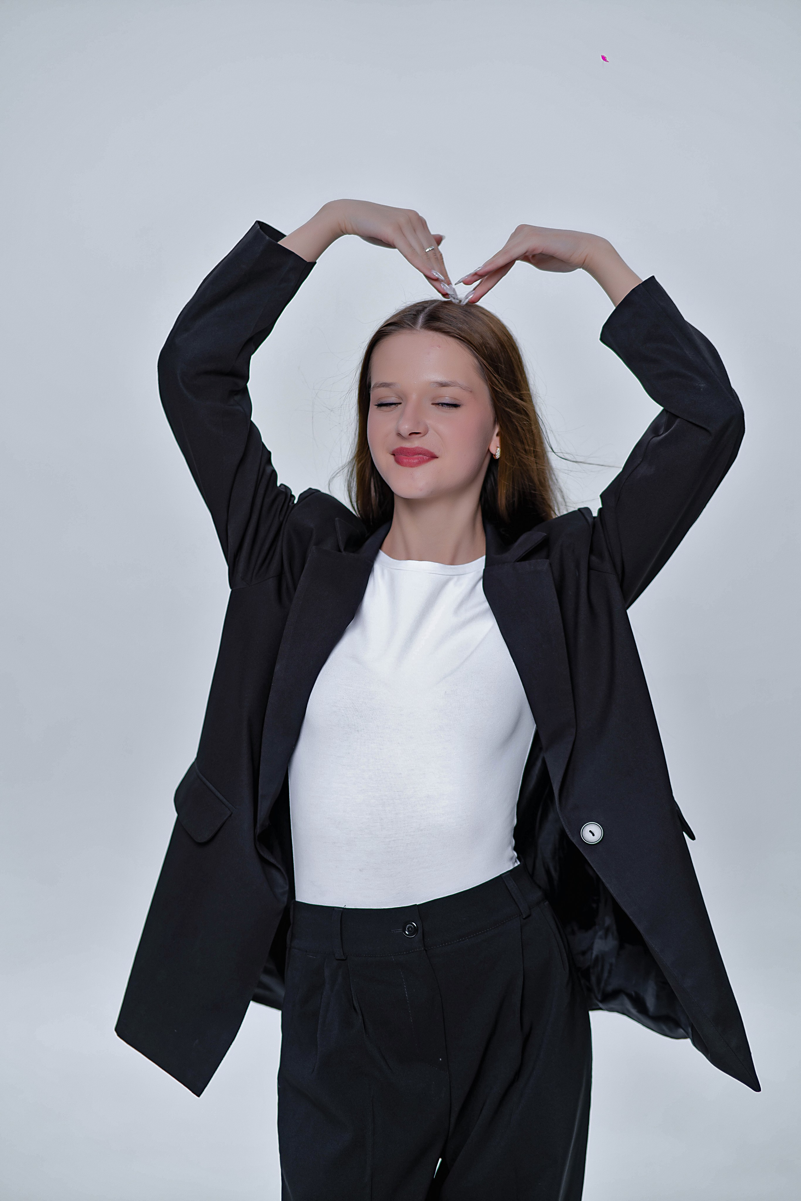 ВАРИАНТ 8. Современные Выпускные Альбомы в Ростове-на-Дону