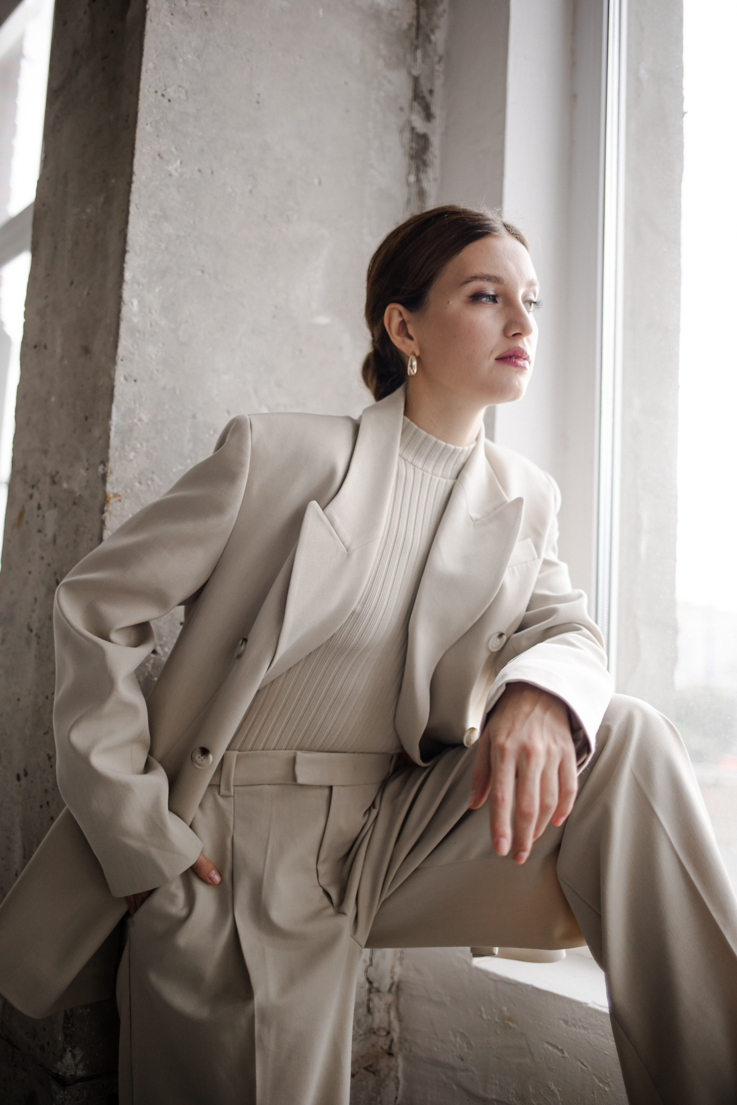 Регина. Семейный и детский фотограф в Москве Кузьмина Мария