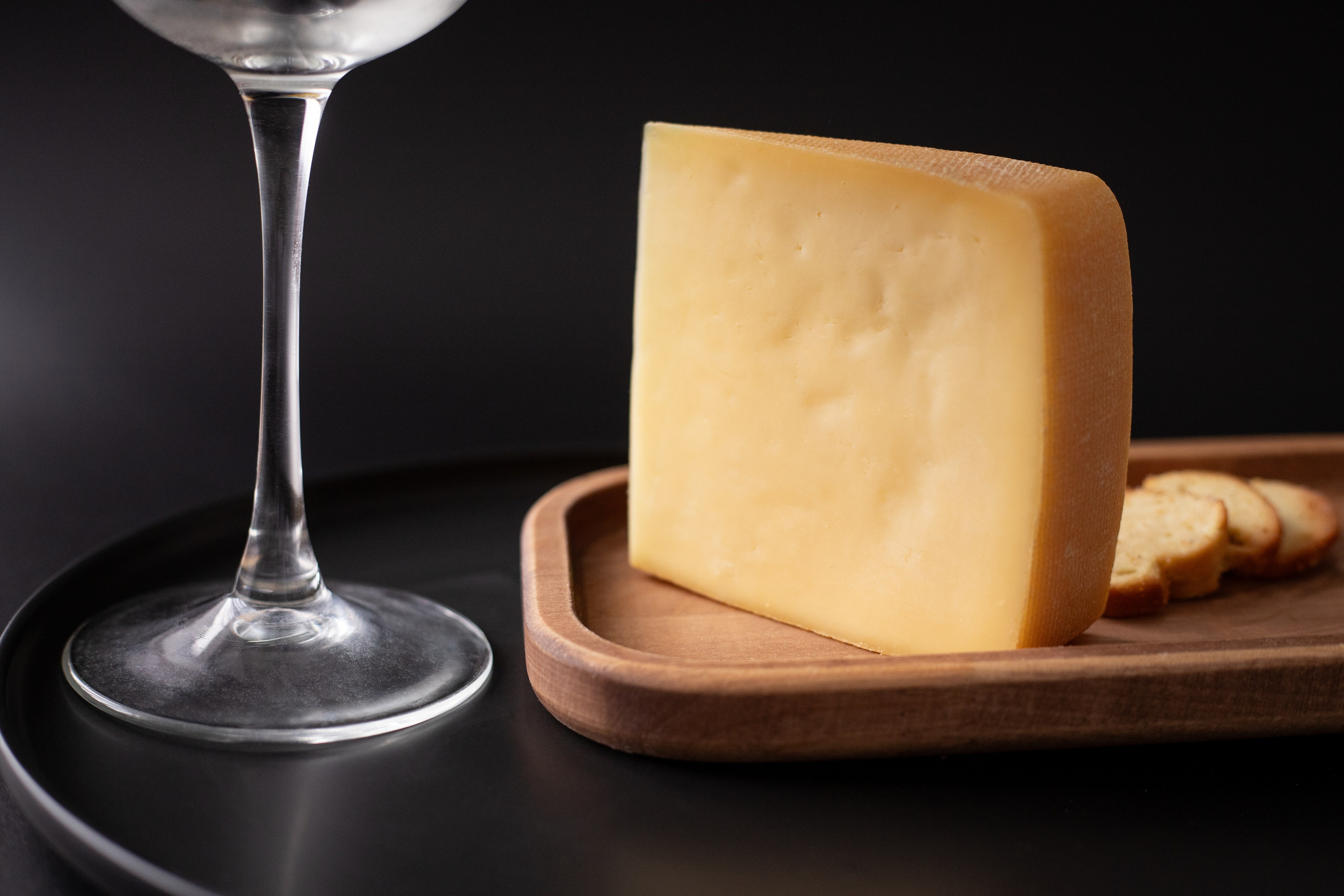 Примеры работ. Предметный и фудфотограф в Москве Ирина Бешенкова