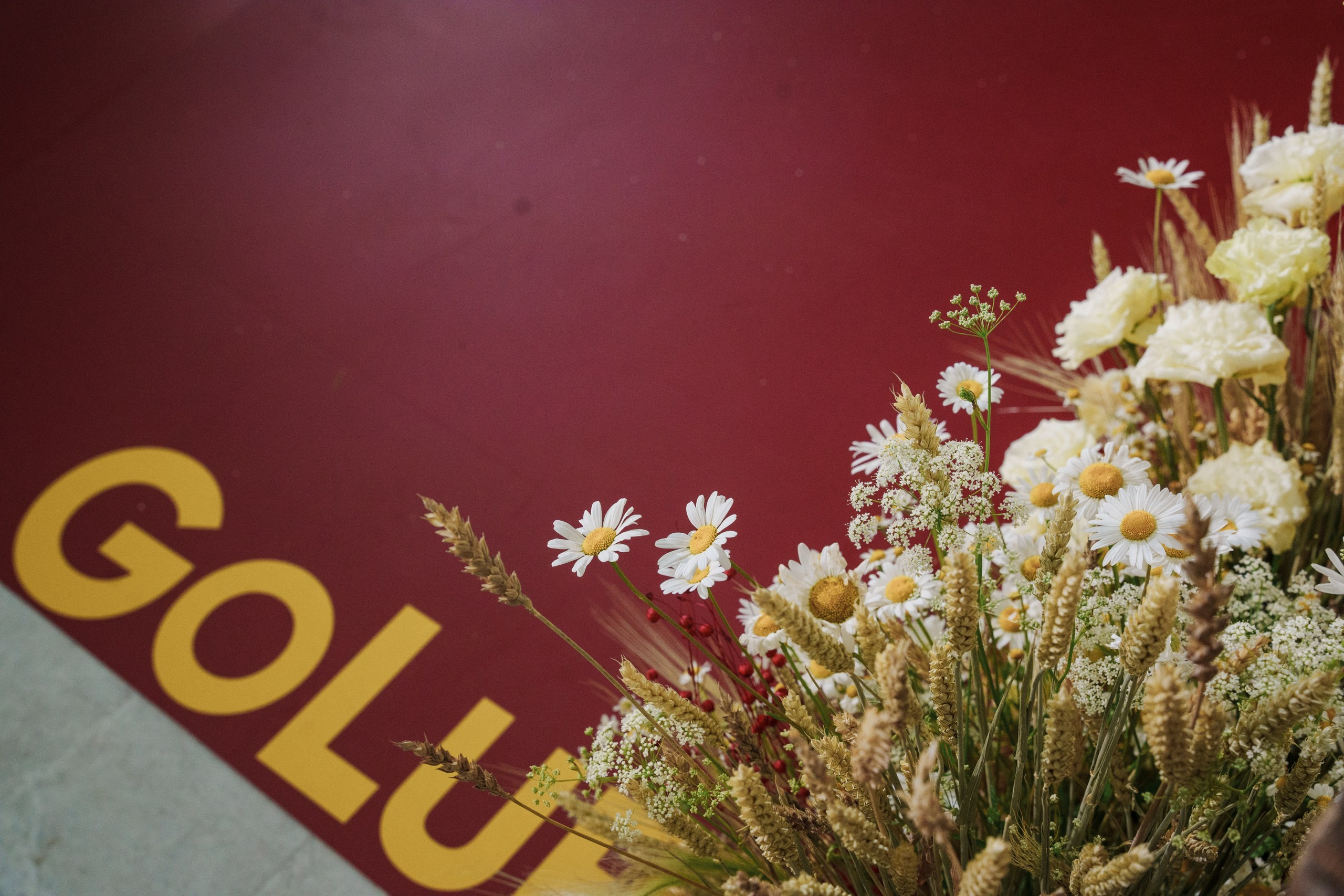 12.07 Юля и Влад. Свадебный организатор Екатеринбург