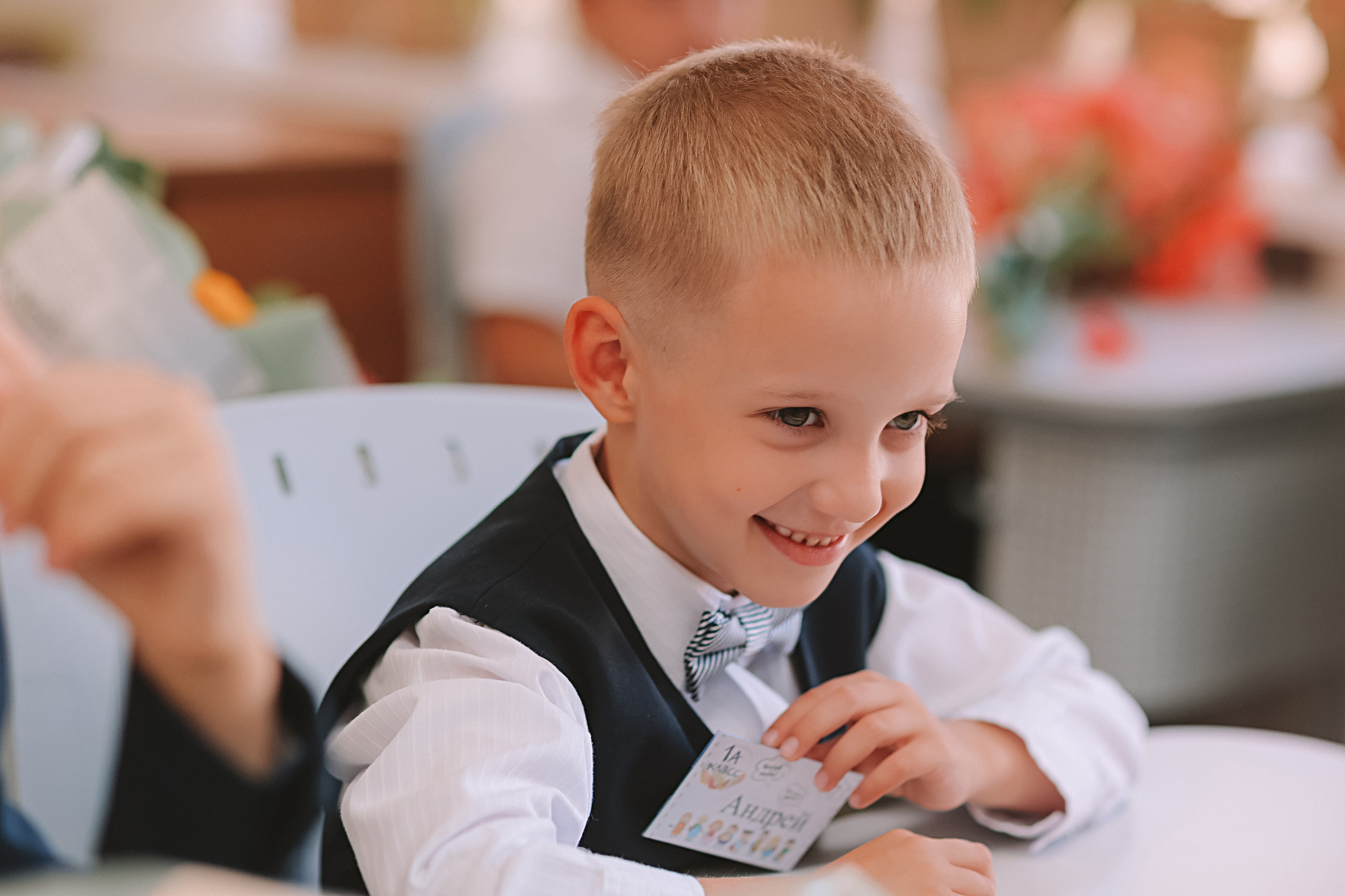 1 сентября 2025 ГРК. Семейный фотограф Тюмень, фотограф на роды Салмина Мария