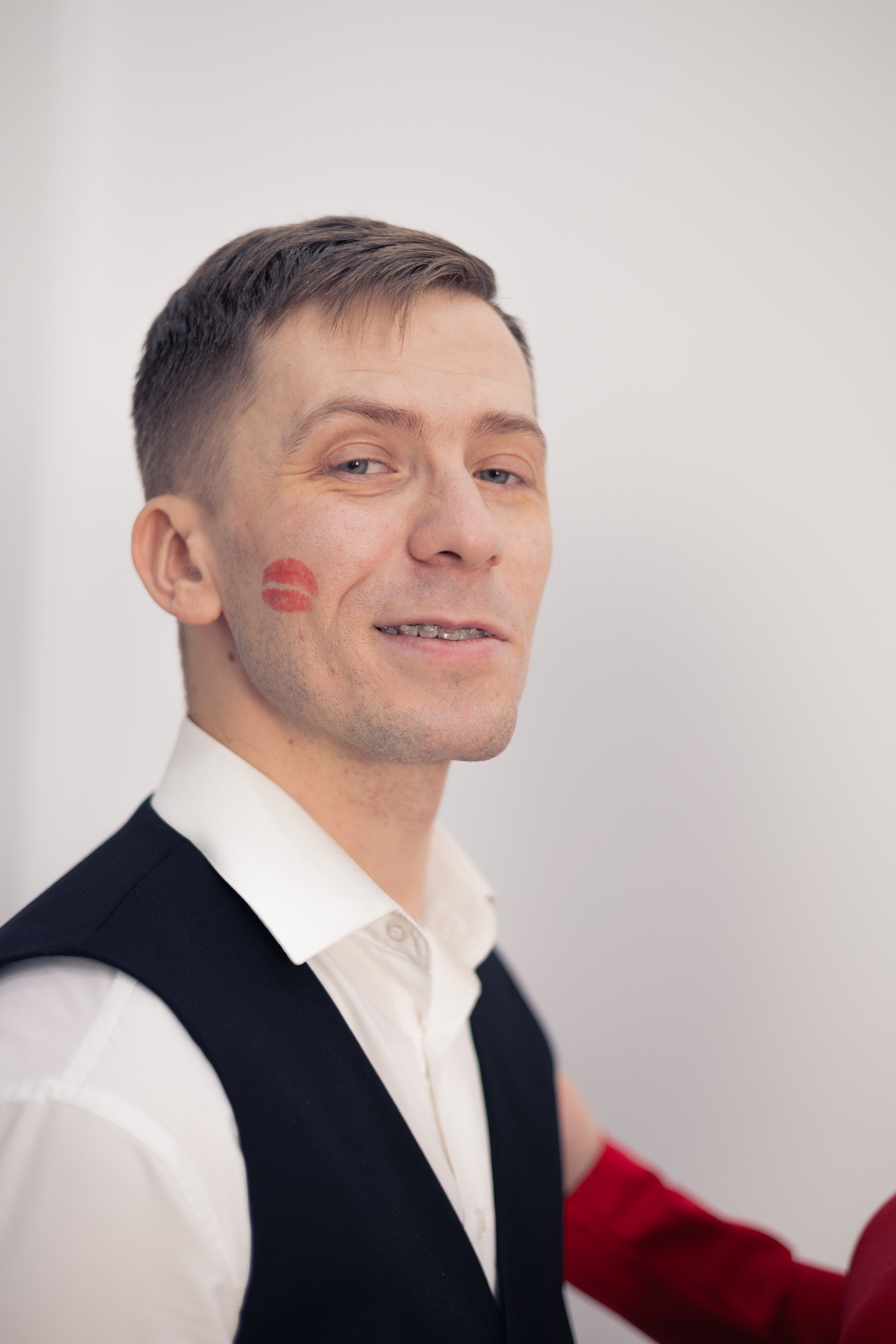 Алексей и Наталья. Фотограф Julia Milton | Портреты, съемки для маркетплейсов, лавстори, съёмка беременности в Санкт-Петербурге. Обучение фотографии в Спб очно