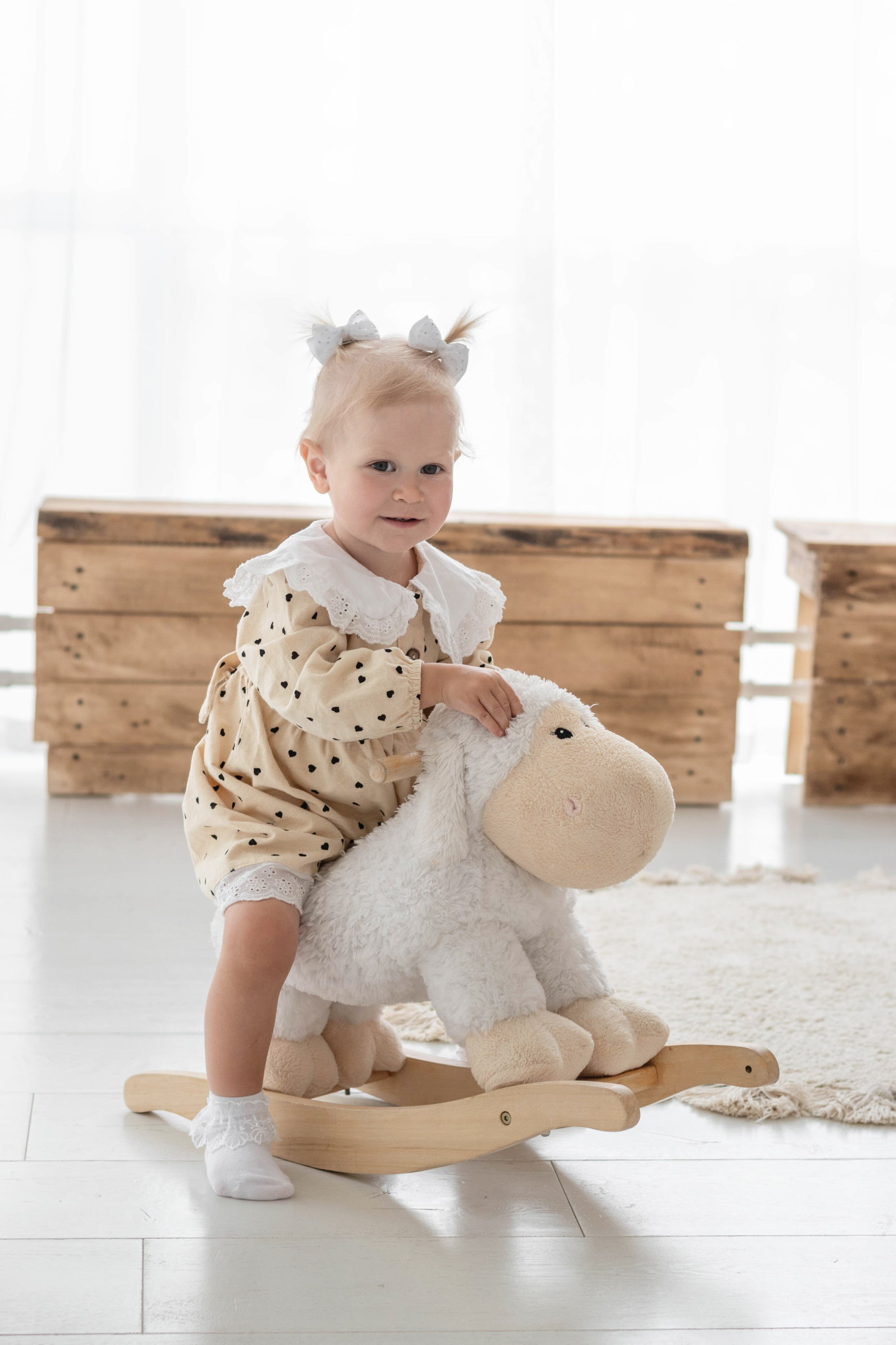 Семьи. Беременность. Дети. Фотограф в Барнауле Юлия Александрова