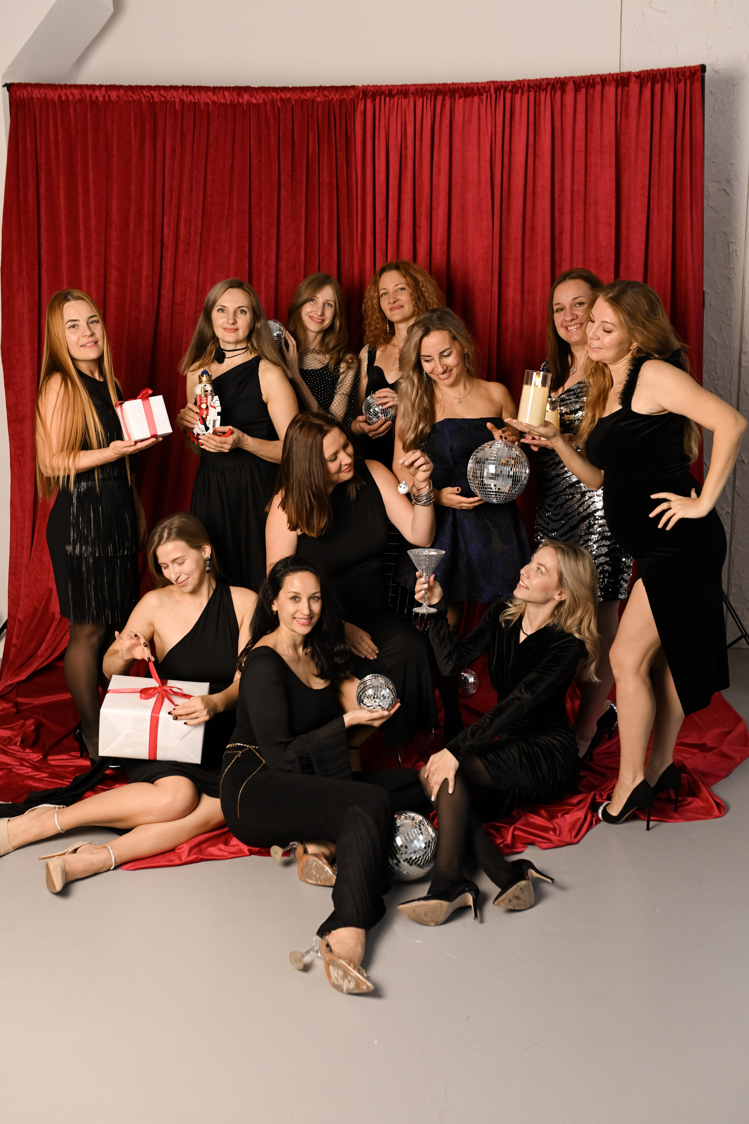 Бжуковцы. Семейный фотограф в Ростове-на-Дону Мария Панарина