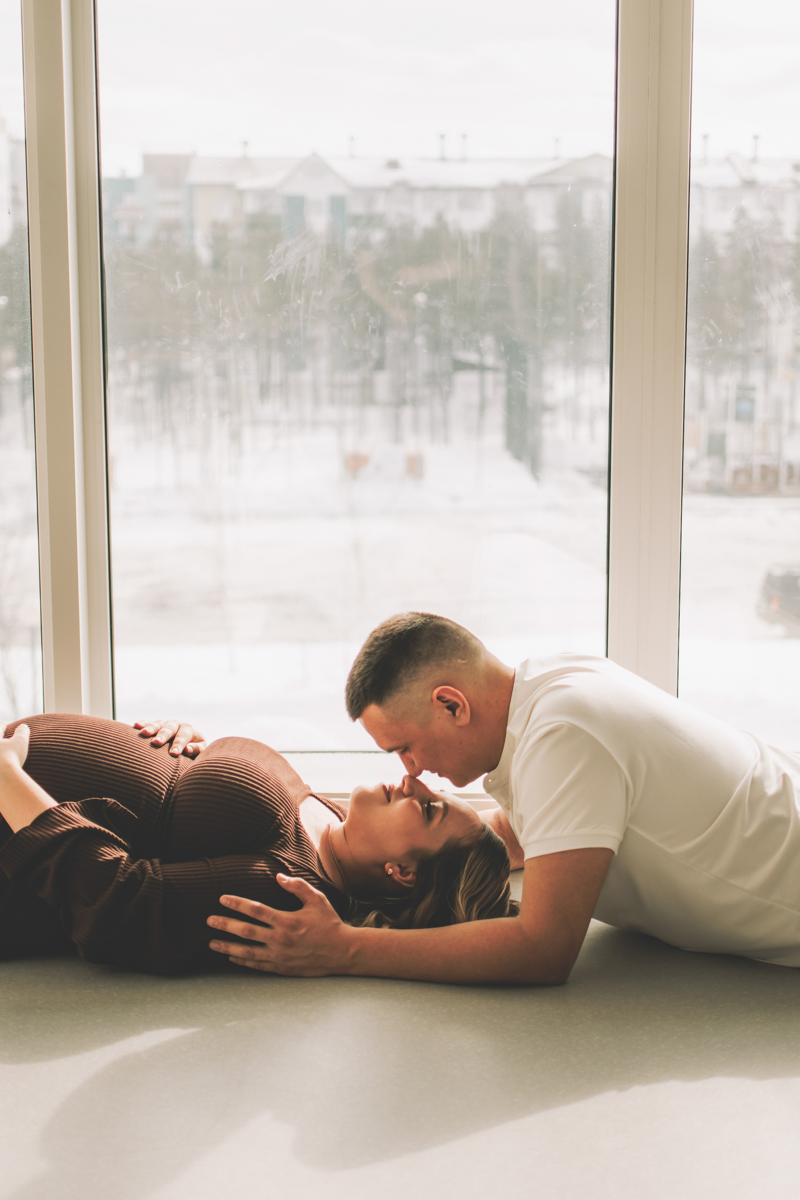 1+1=3. Семейный и свадебный фотограф Губкинский и Ставрополь