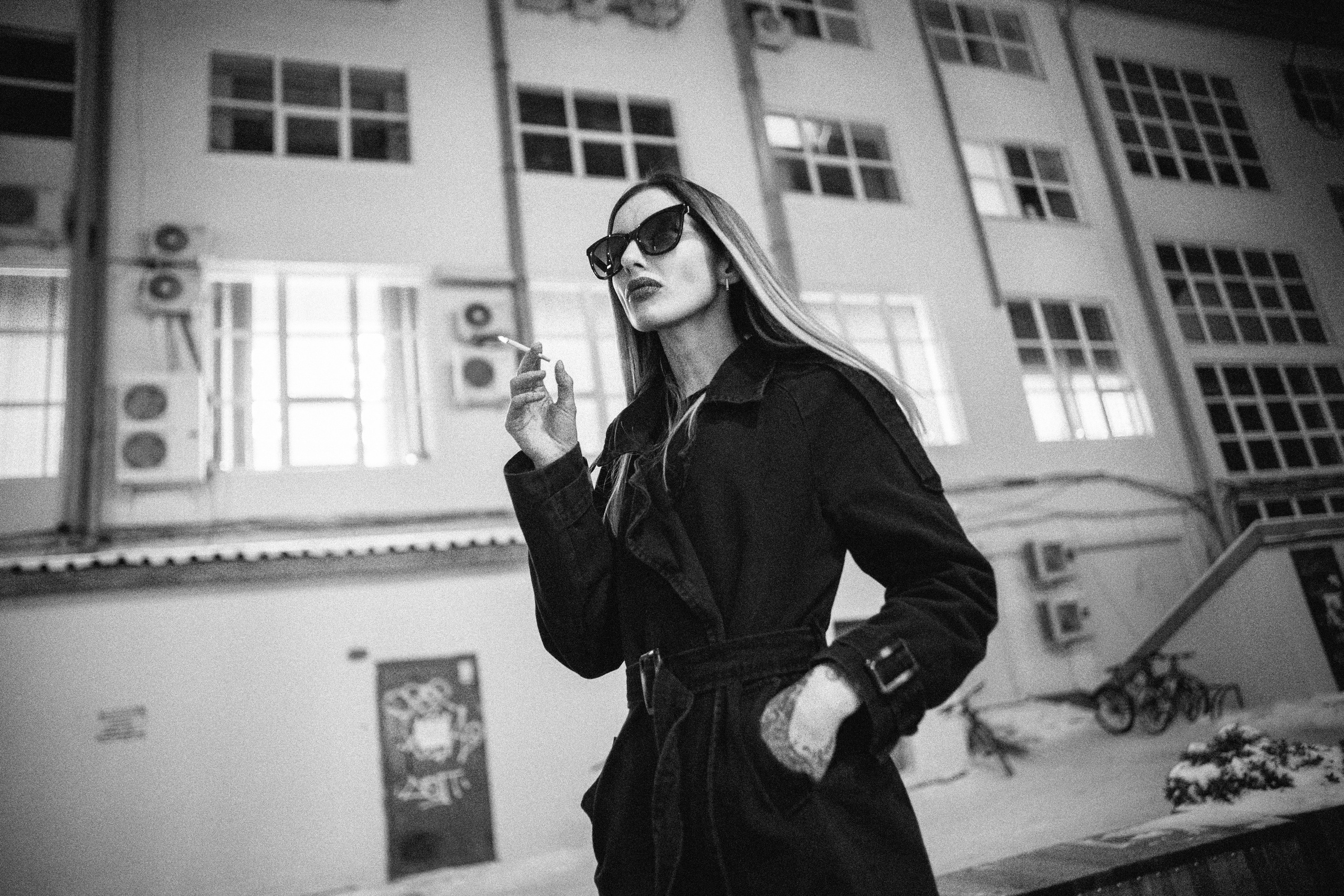 Сайт творческой группы 62/5