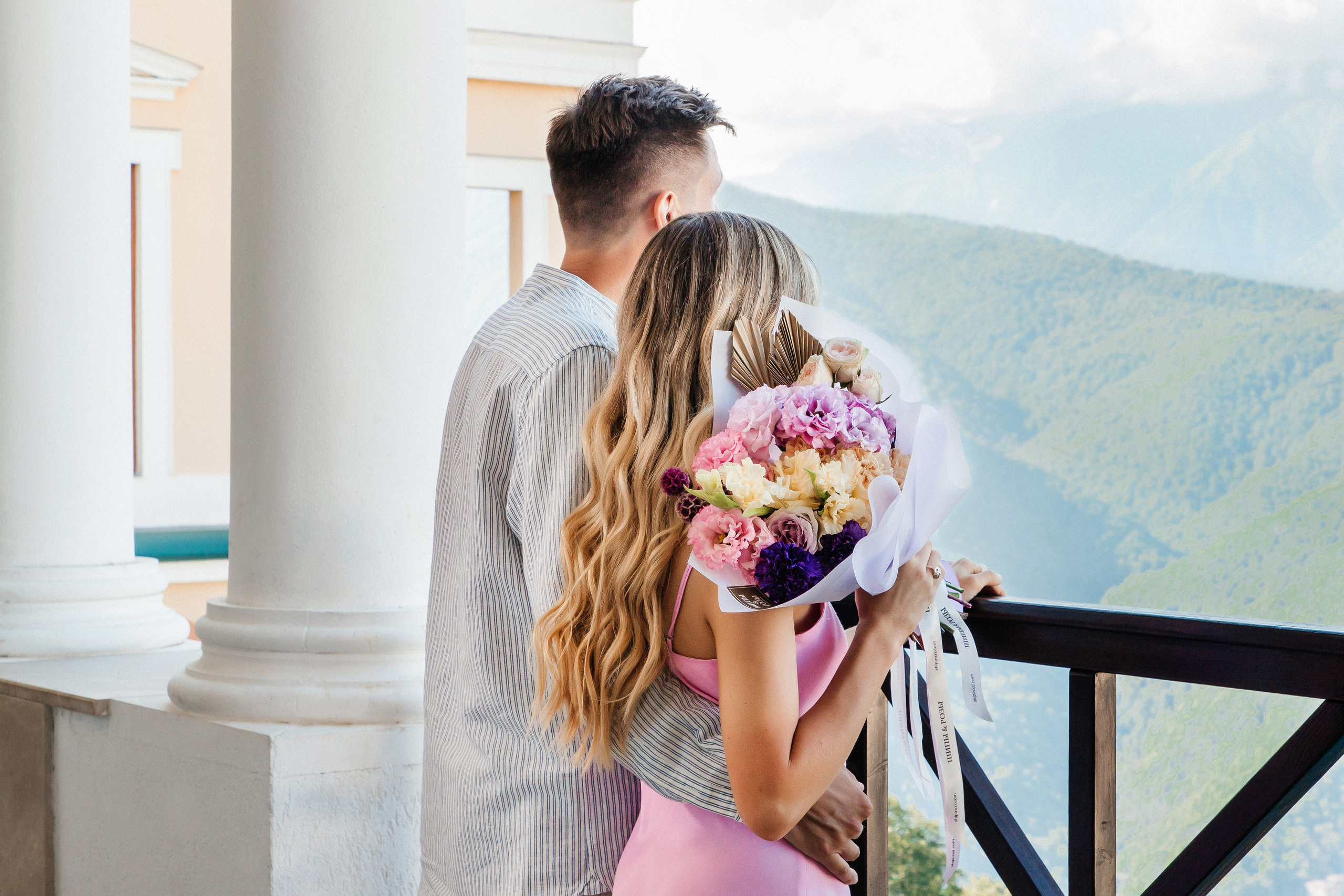 Романтический Novotel. Отельный интерьерный фотограф Сочи