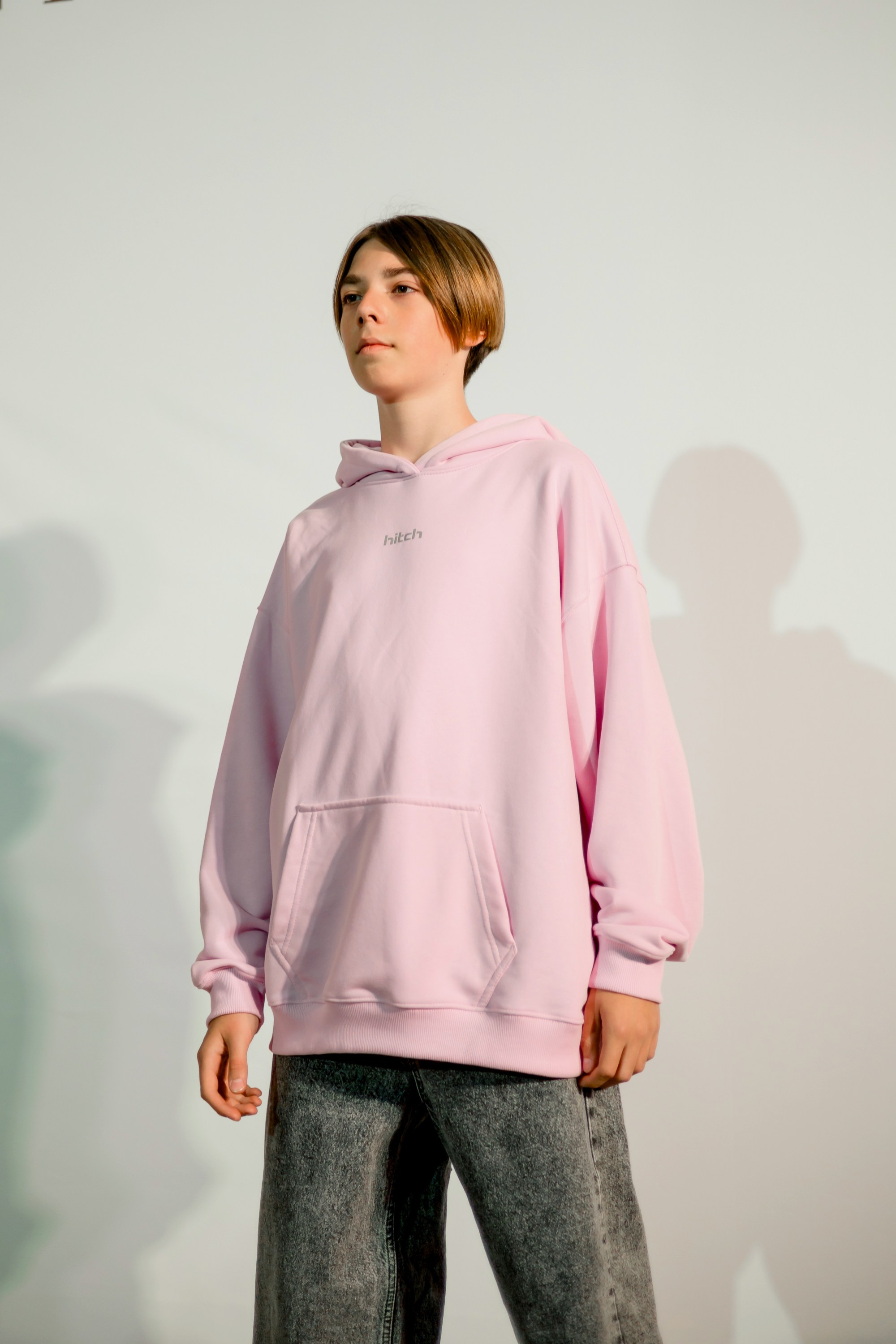 Smolensk Fashion Week 2025_ФИНАЛЬНЫЙ ПОКАЗ ДРАМТЕАТР. Главная