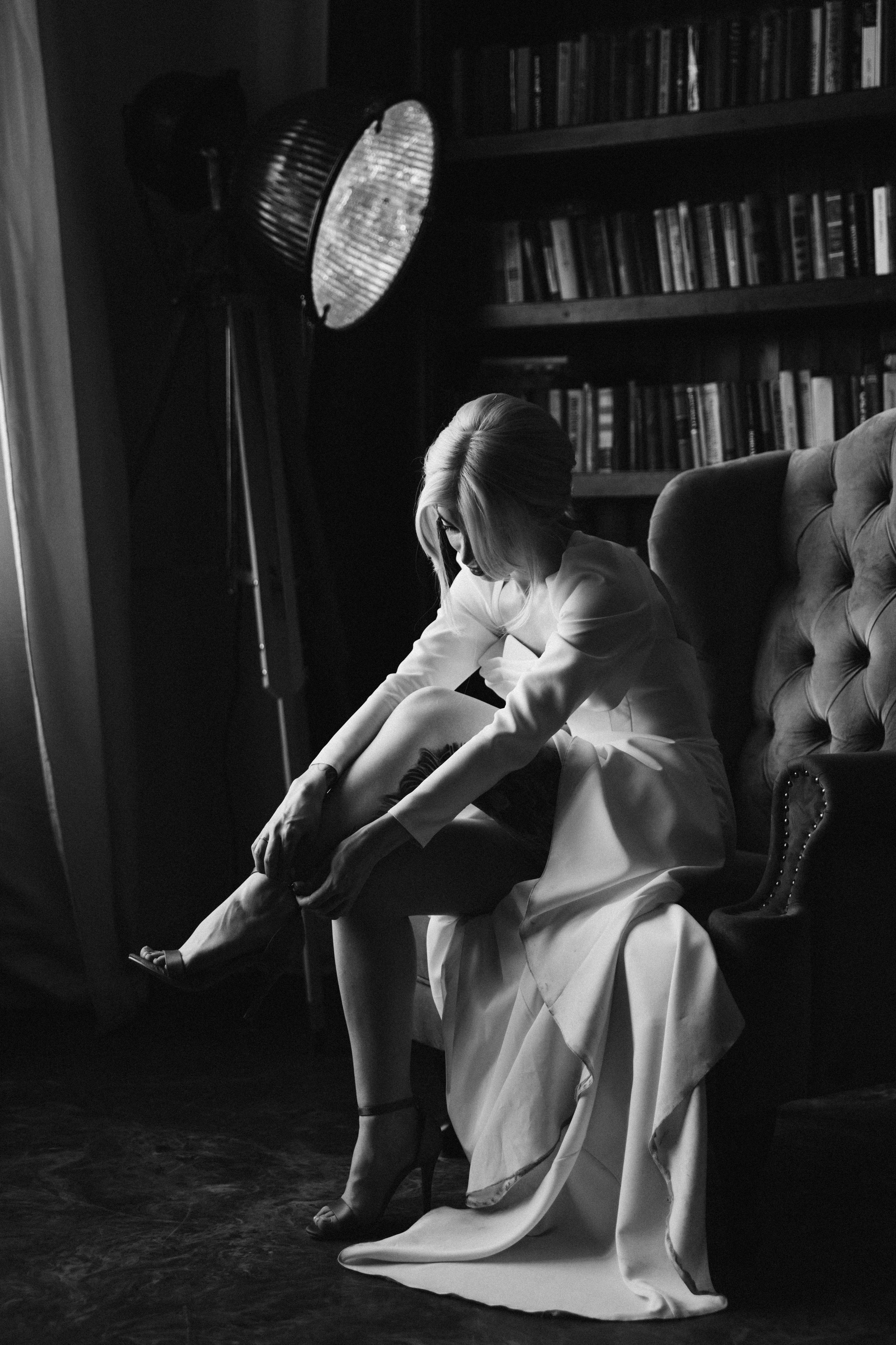 24.08.2024. Свадебный фотограф Краснодара Александр Кулагин