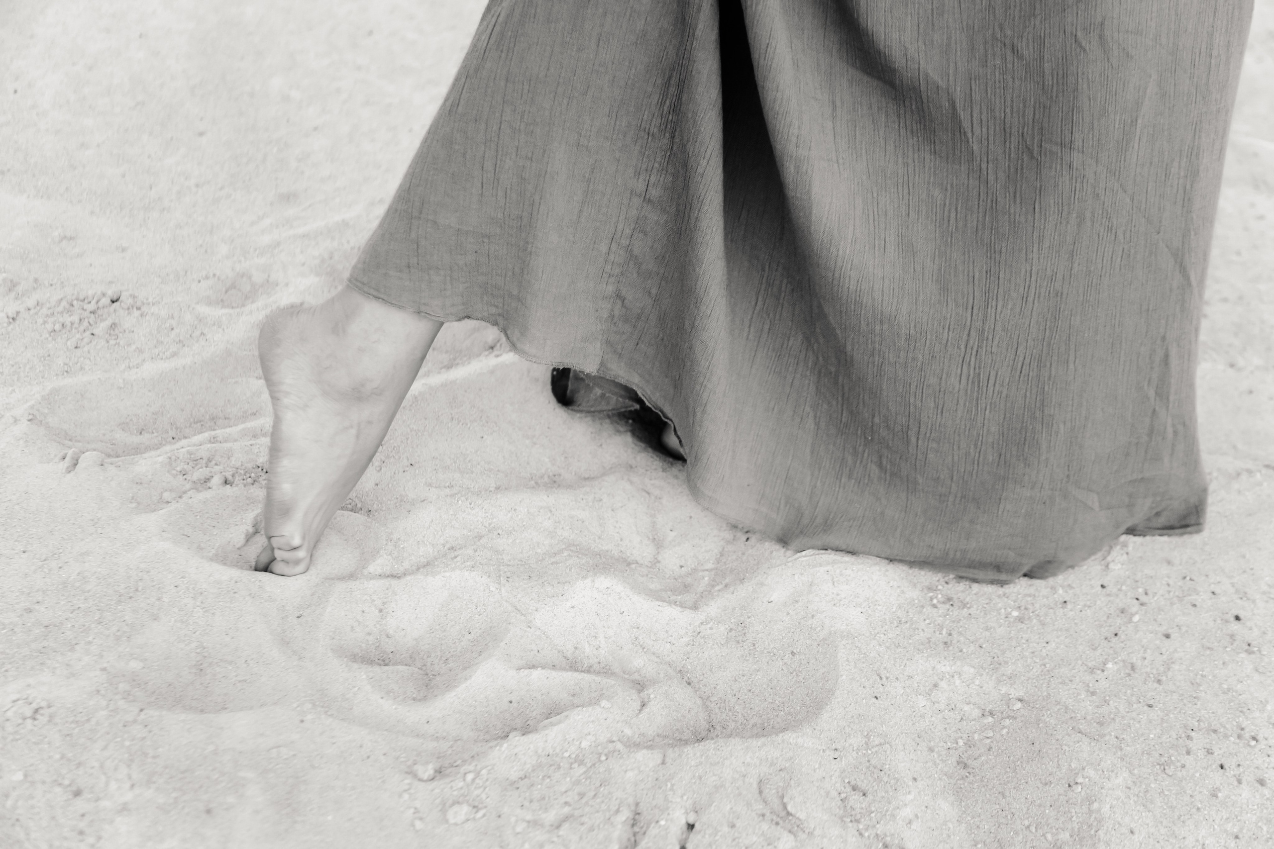 Семейные фотосессии. Семейный и свадебный фотограф в Воронеже Майя Добровольская