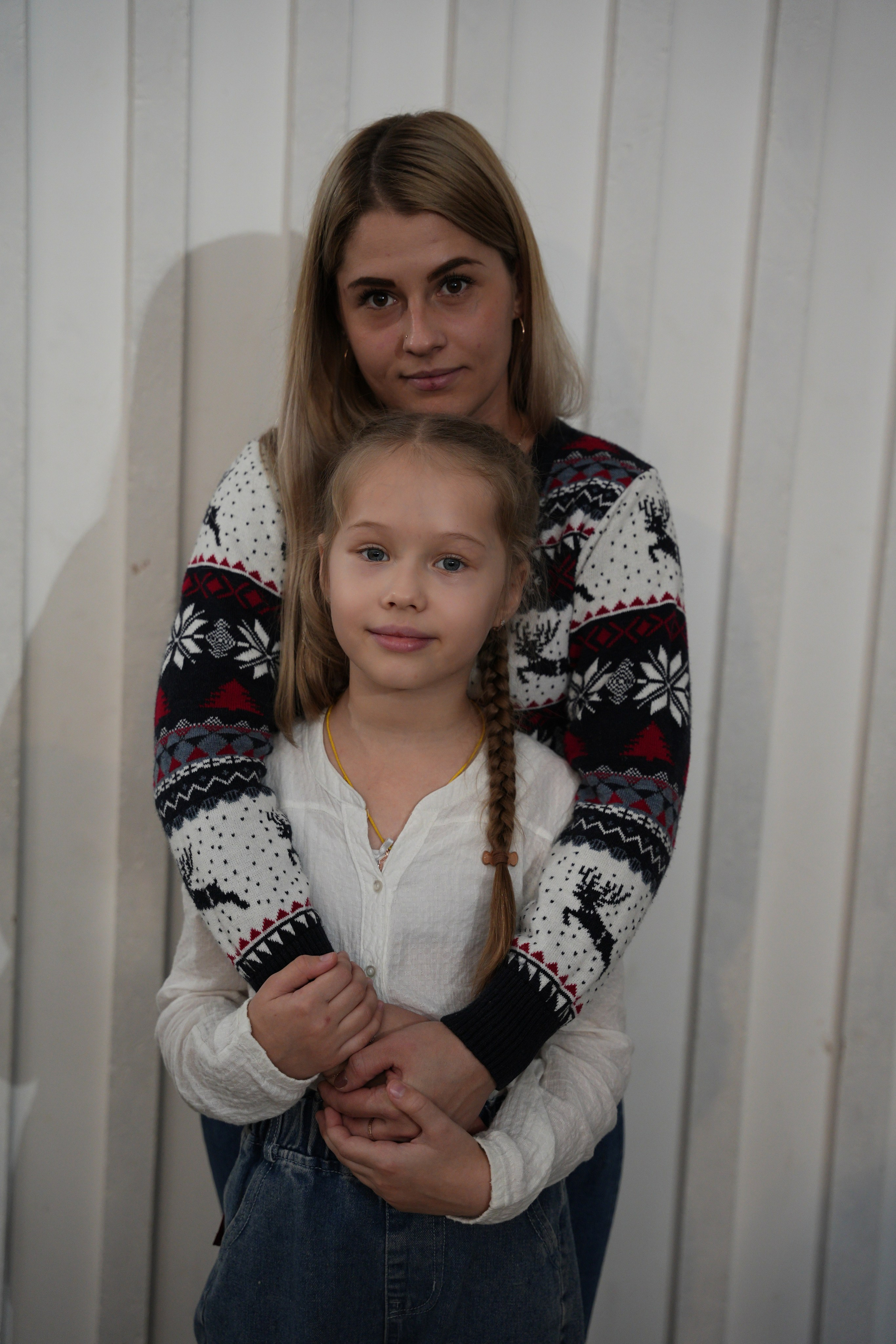 «Ты в этом мире не один " социально благотворительное мероприятие. Ольга Плаксина фотограф в Саратове